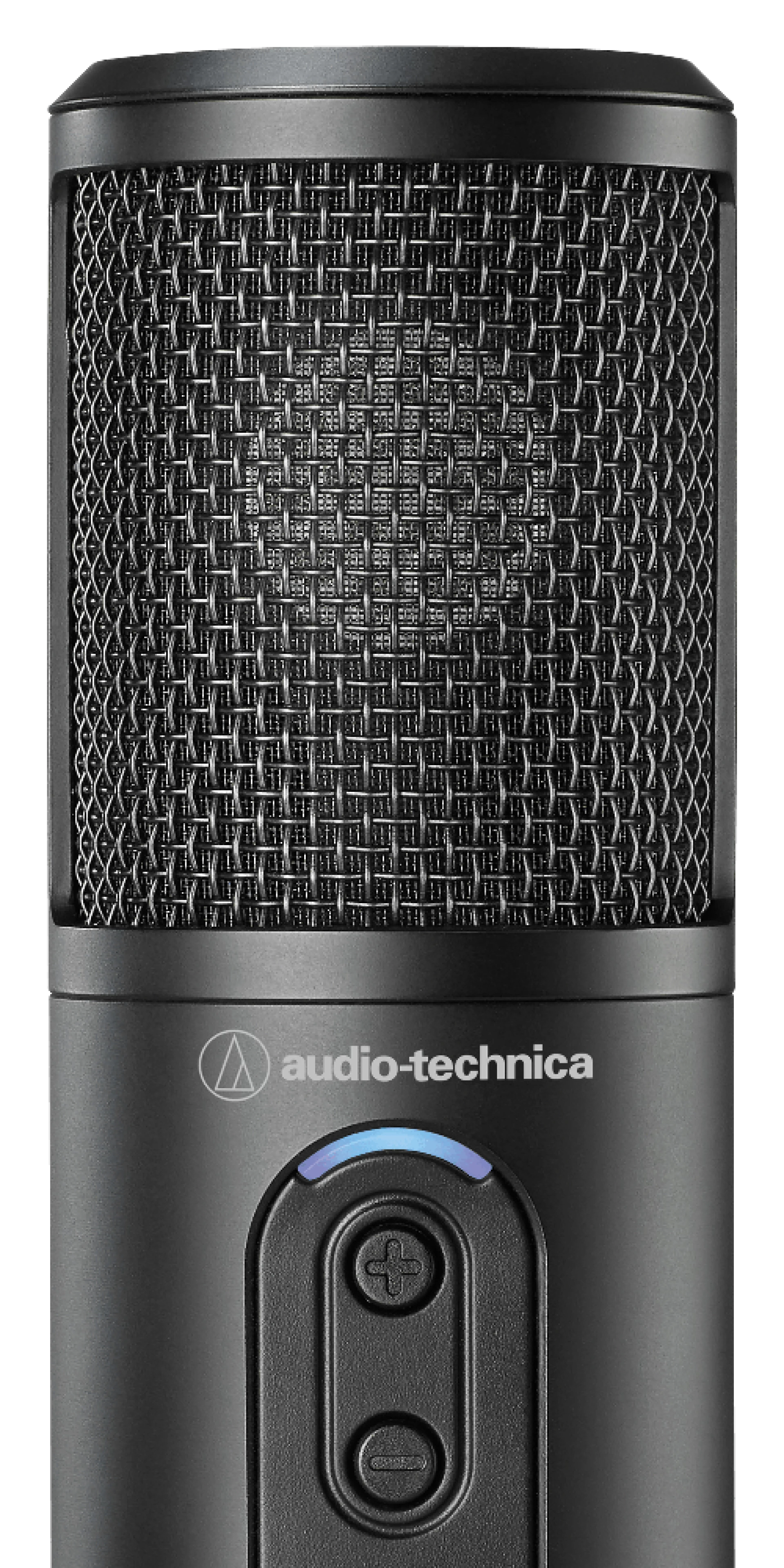 Audio-Technica Creator Pack 