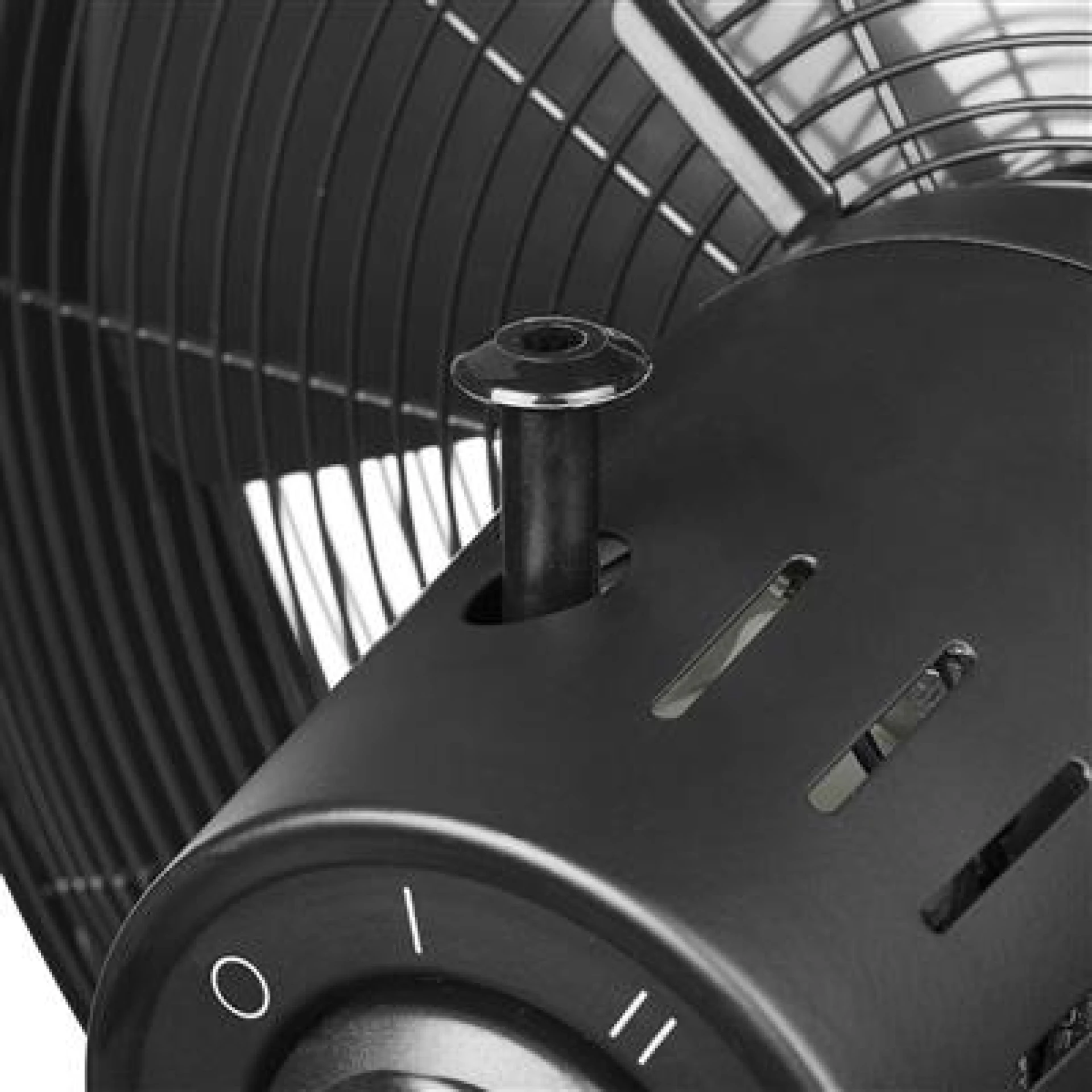 Tristar Ventilator stojeći VE-5929