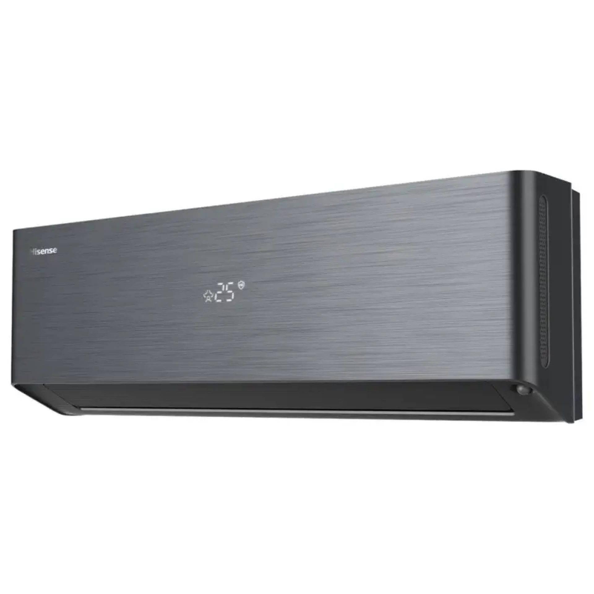 Hisense Inverter klima uređaj 18000Btu QH50BV0BG Energy pro X