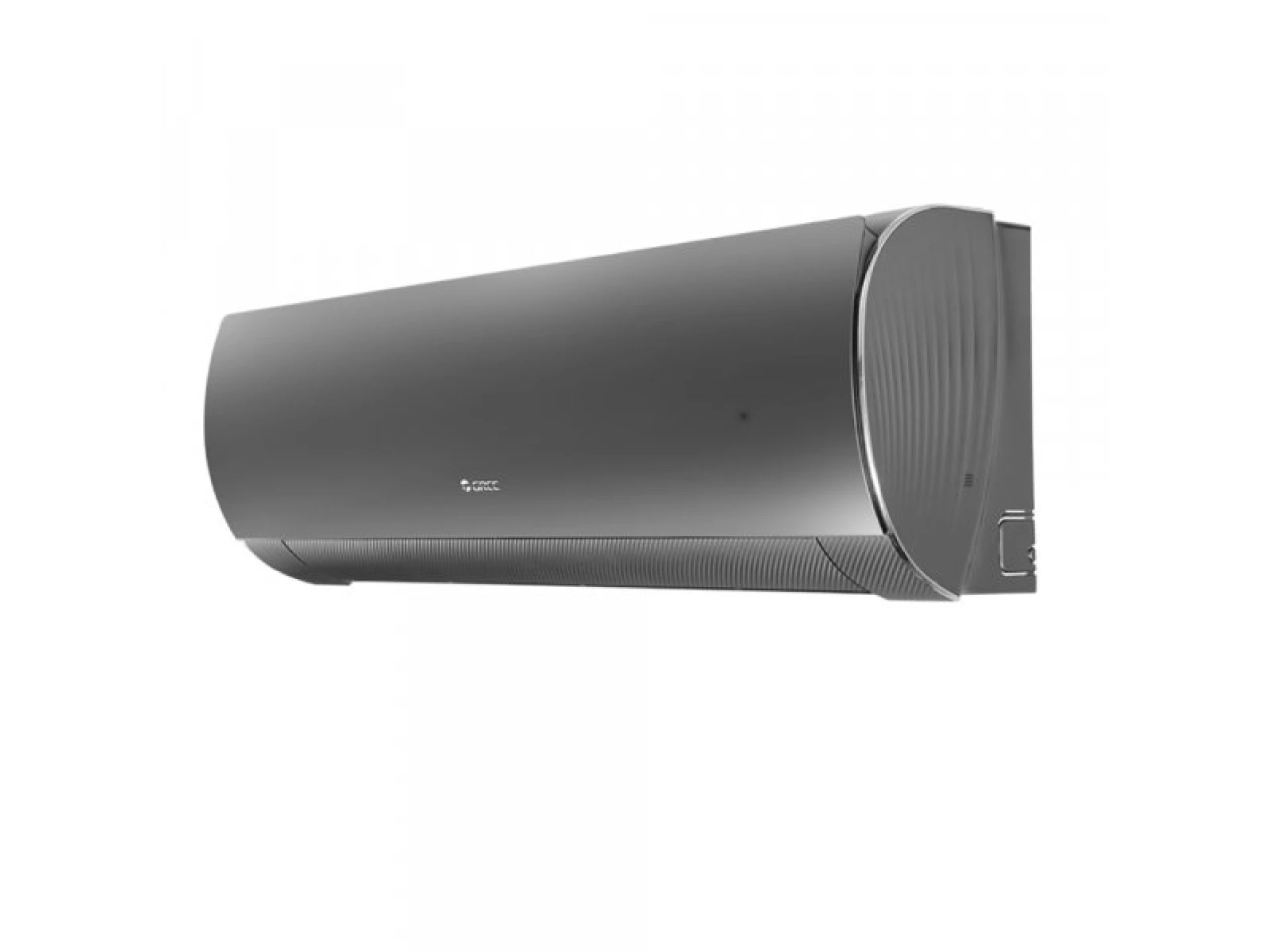 Gree Comfort Muse Evo Black 18k GWH18ACD-K6DNA Inverter klima uredjaj 18000 BTU