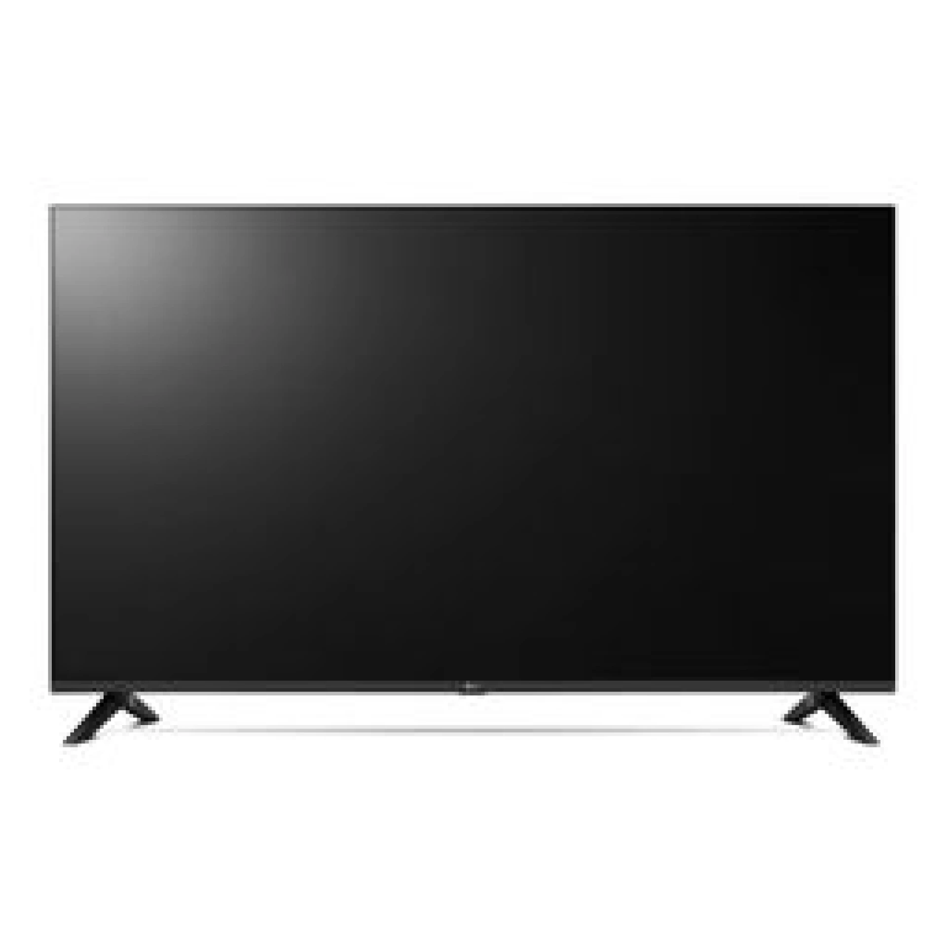 LG 43UA73003LA Smart TV 43" 4K Ultra HD