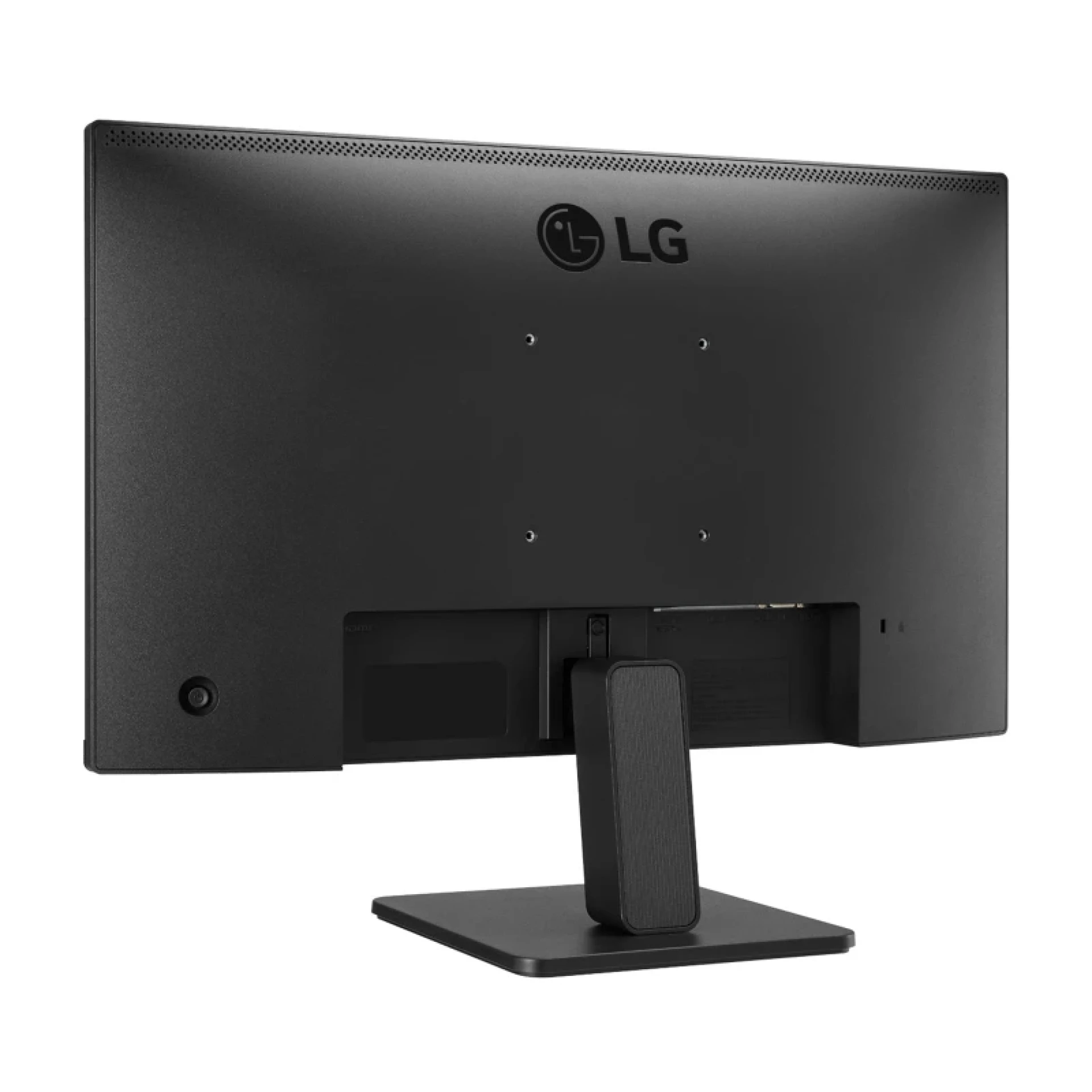 LG 24" IPS 24MR400-B.AEUQ MONITOR