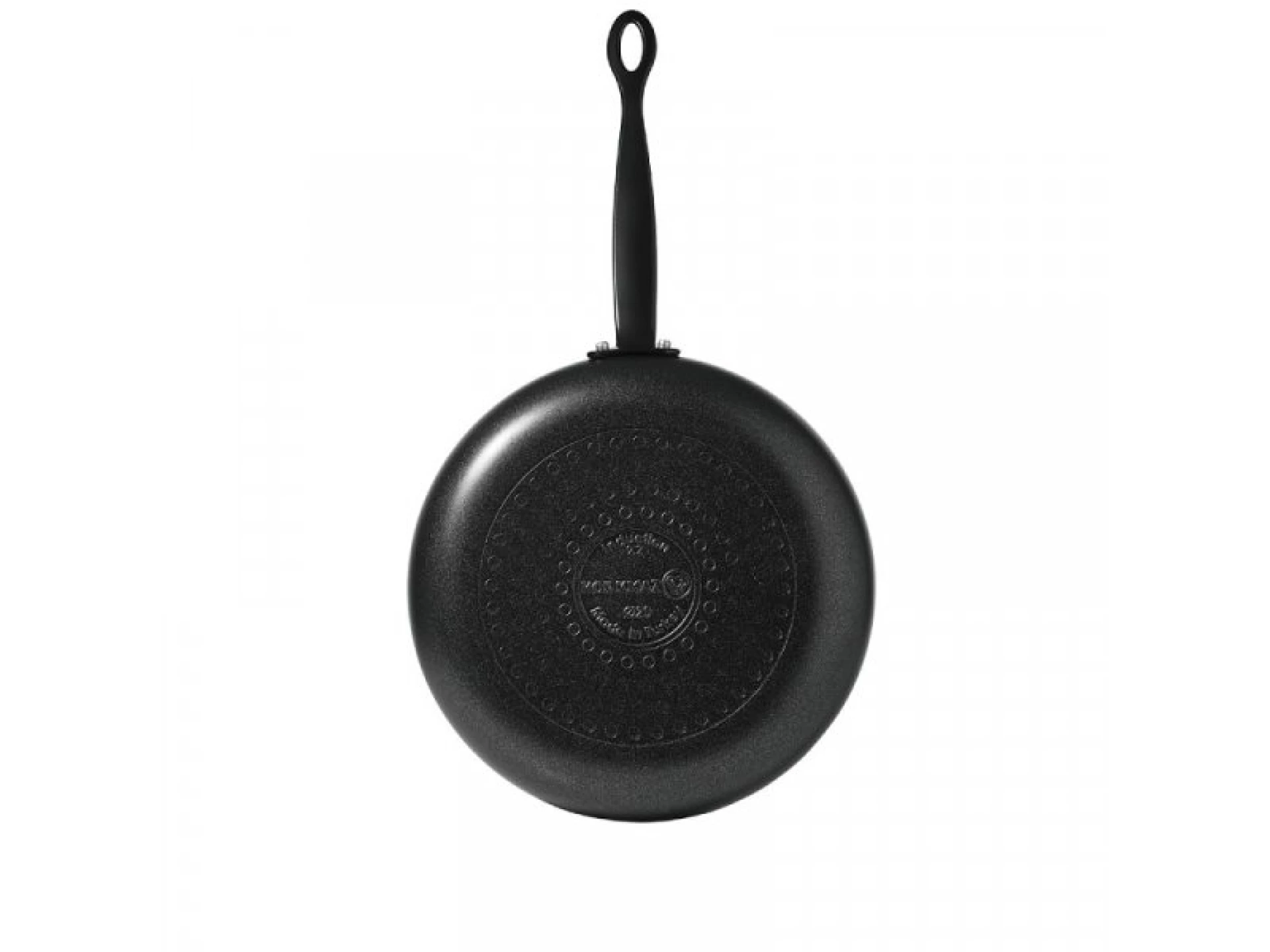 KORKMAZ TIGANJ PROCHEF 22CM A2841-1