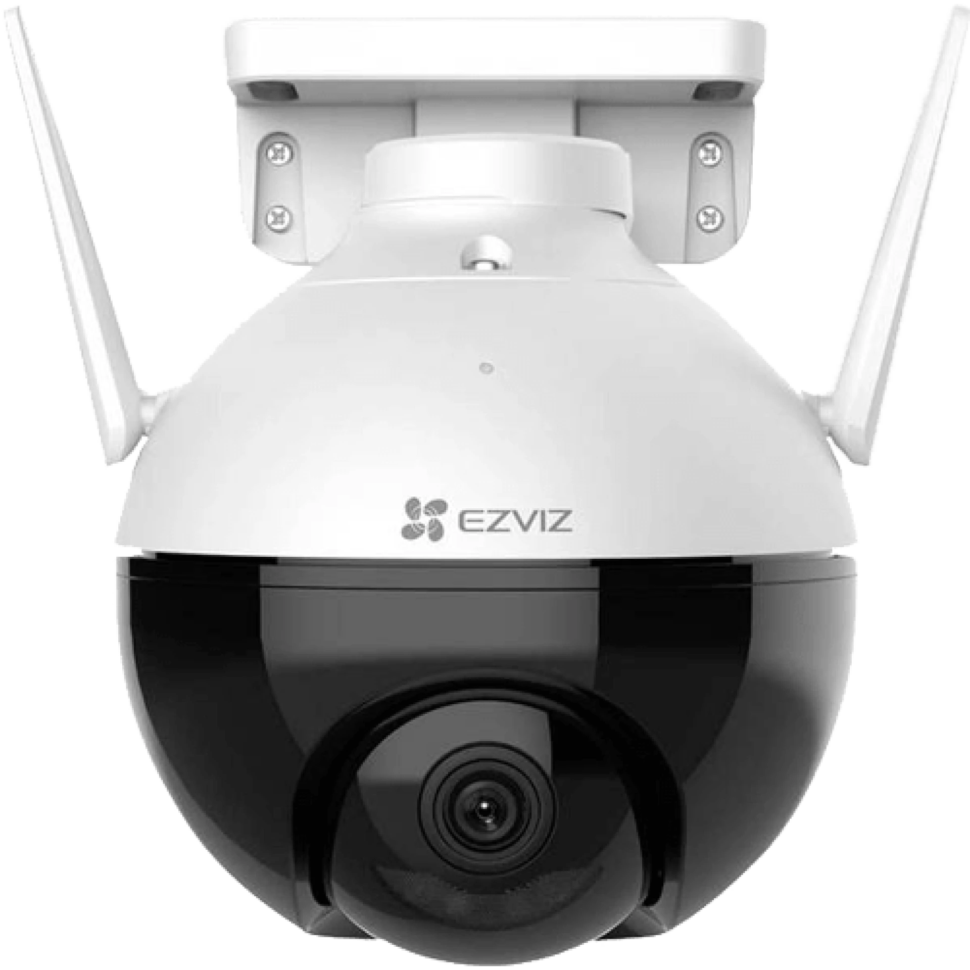 EZVIZ KAMERA CS-C8C LITE
