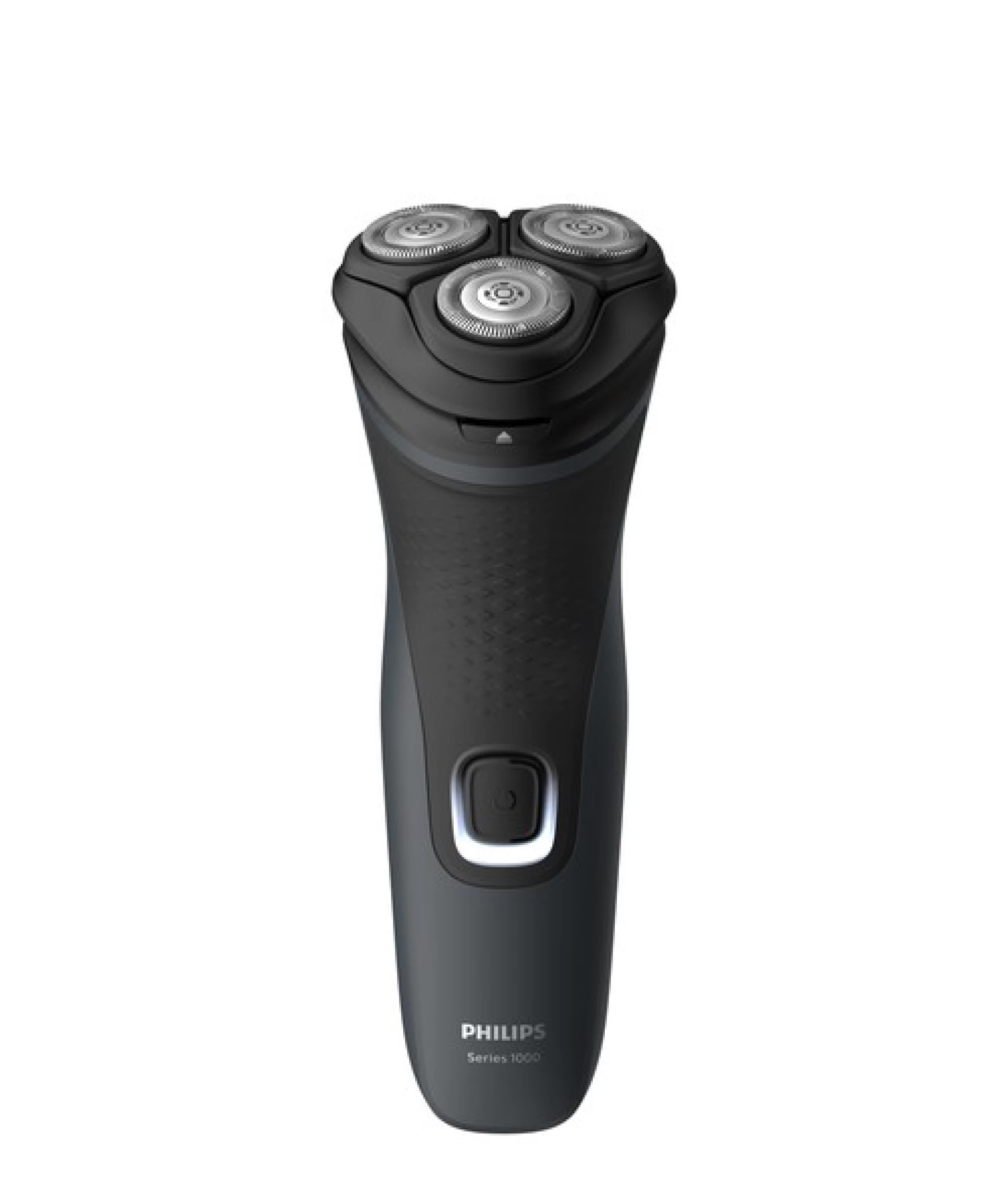 PHILIPS APARAT ZA BRIJANJE S1133/41