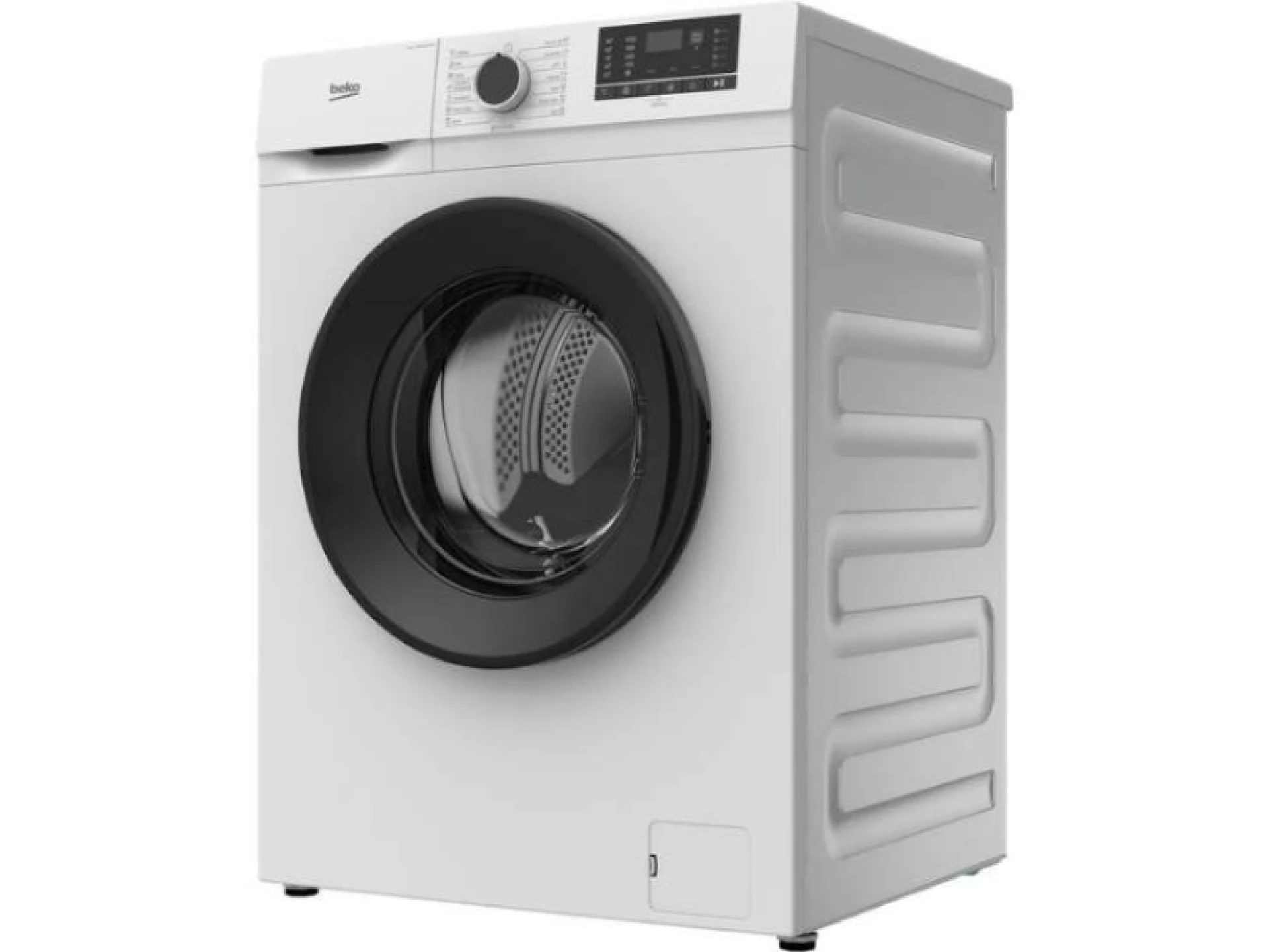 Beko B1WFK2604WBEE mašina za pranje veša 6kg