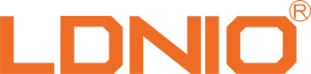 LDNIO
