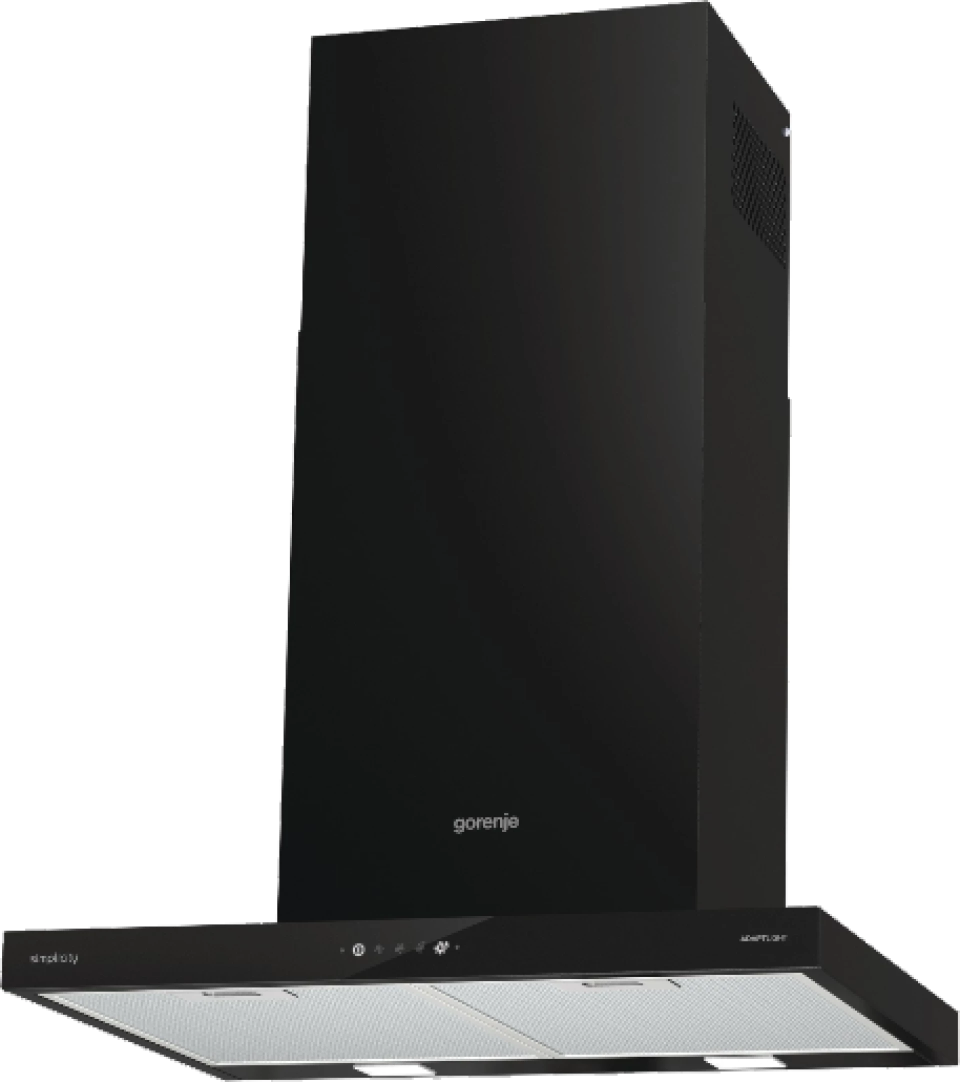 Gorenje Aspirator WHT6SYB