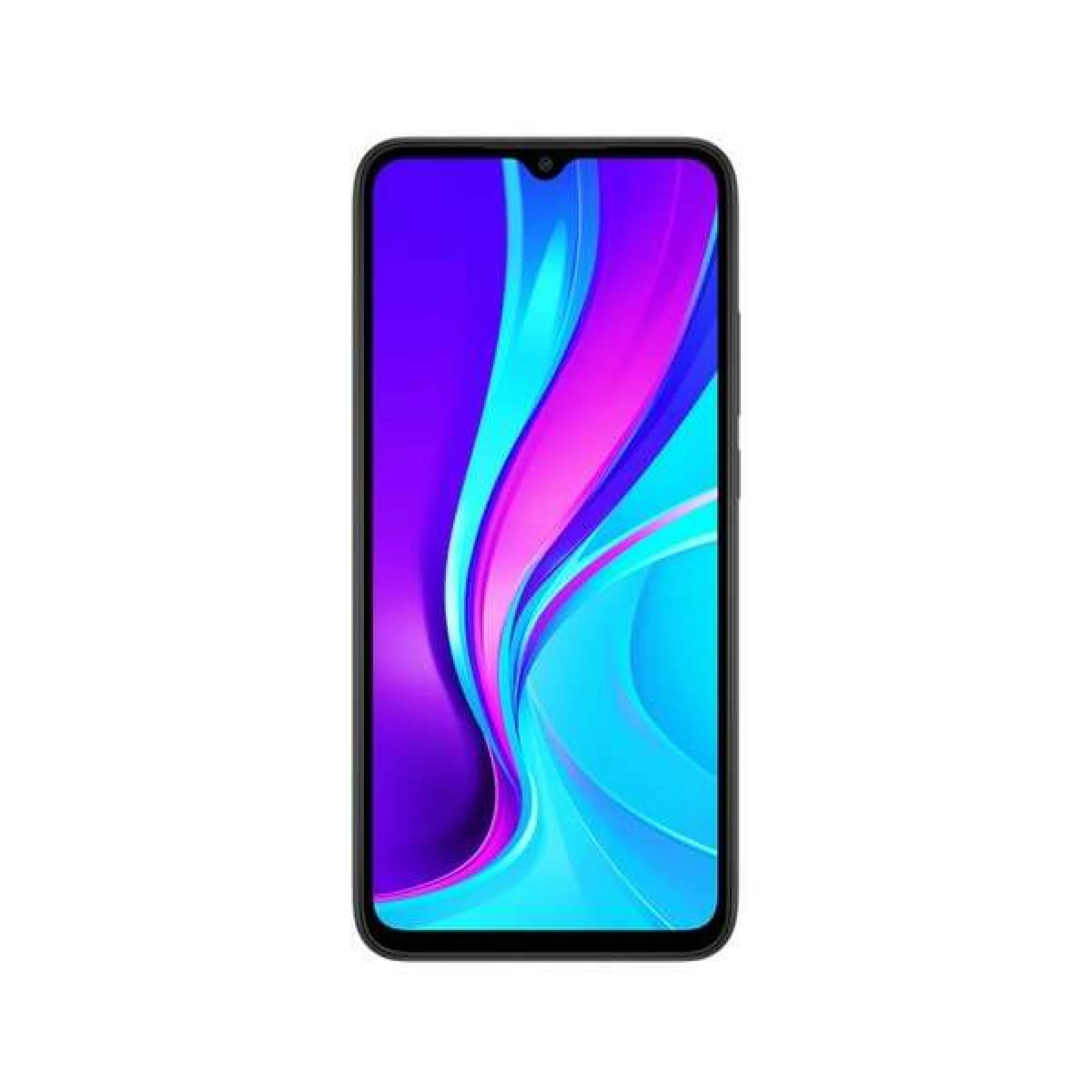 Xiaomi Redmi 9C 2/32GB NFC 