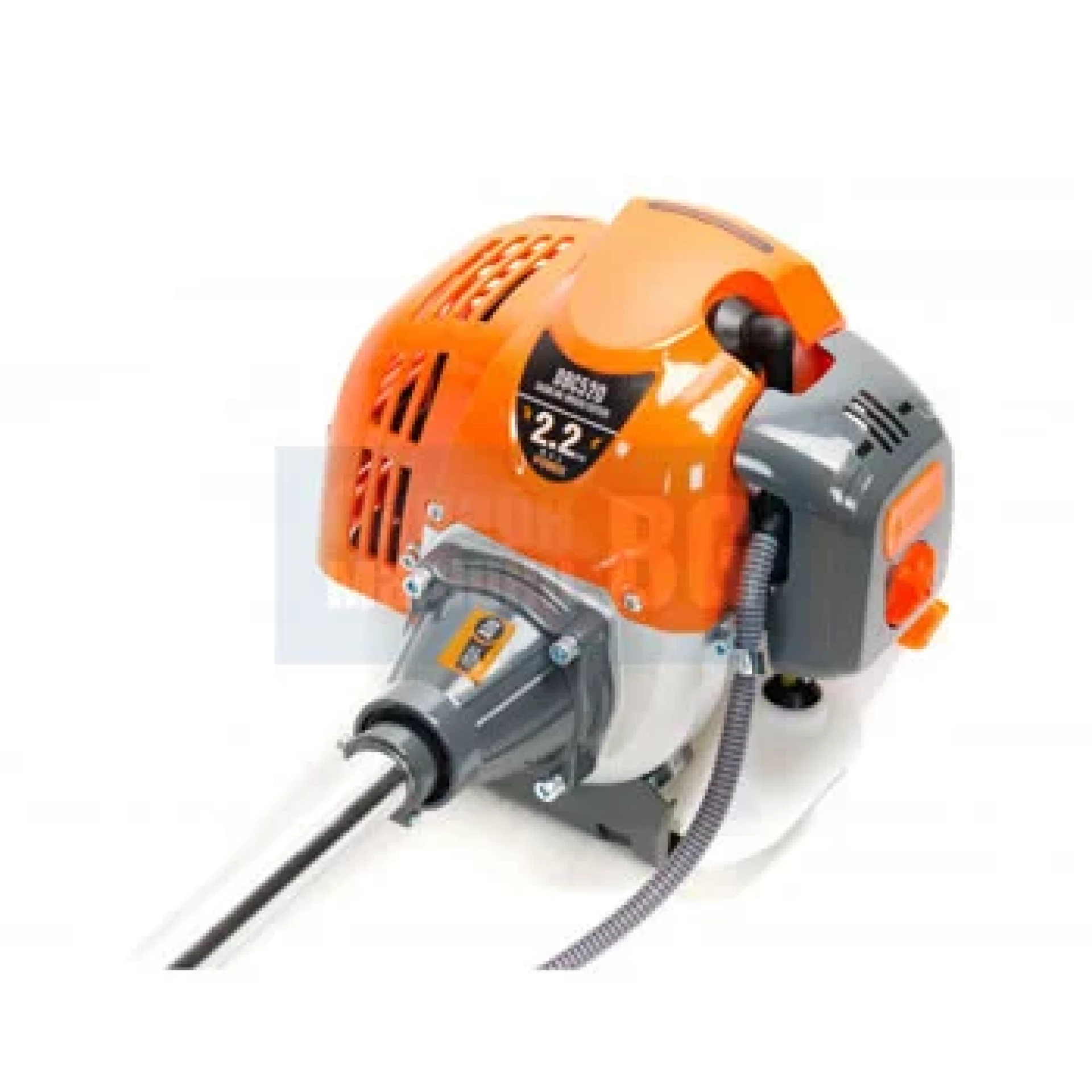 Daewoo DBC520 Benzinski trimer za travu