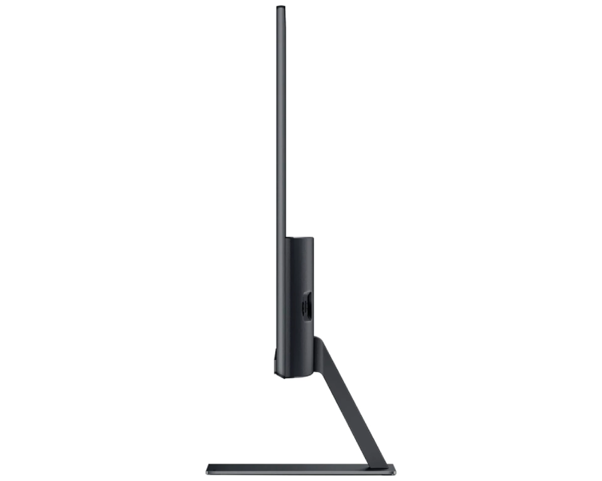 Xiaomi A27Qi  ELA5812EU monitor 27"