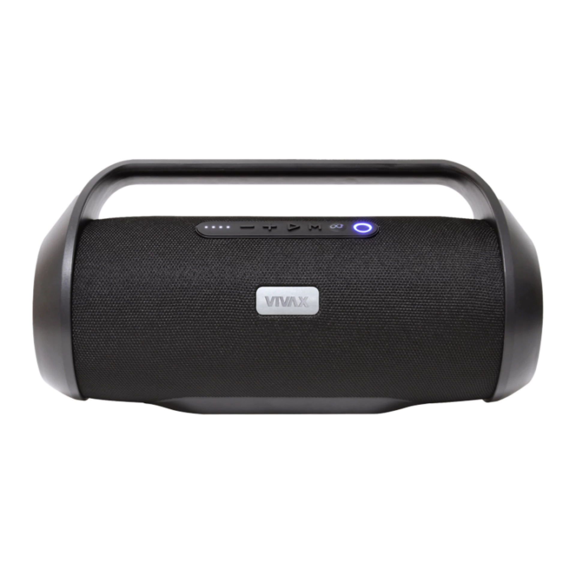 Vivax Vox Bluetooth zvučnik BS-261X