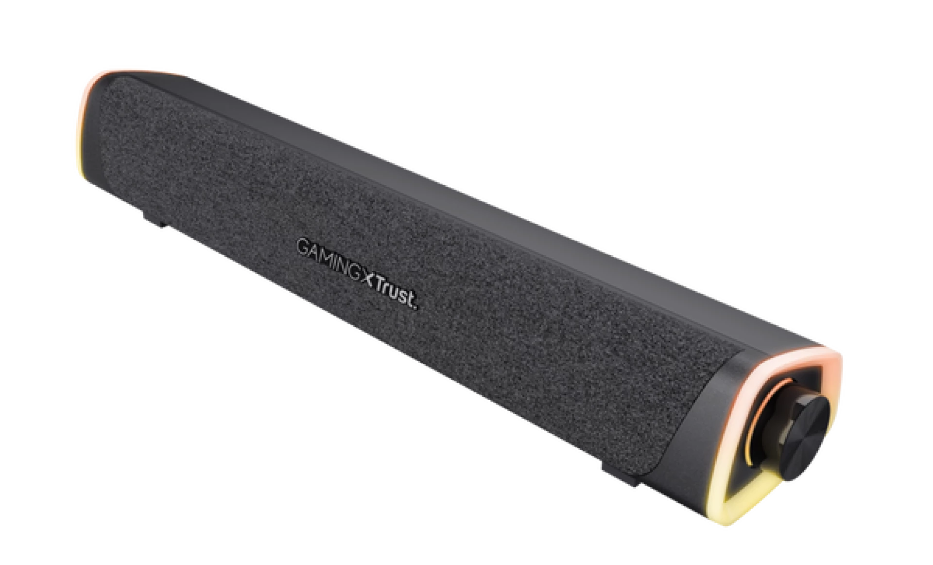Trust Soundbar GXT 620 Axon