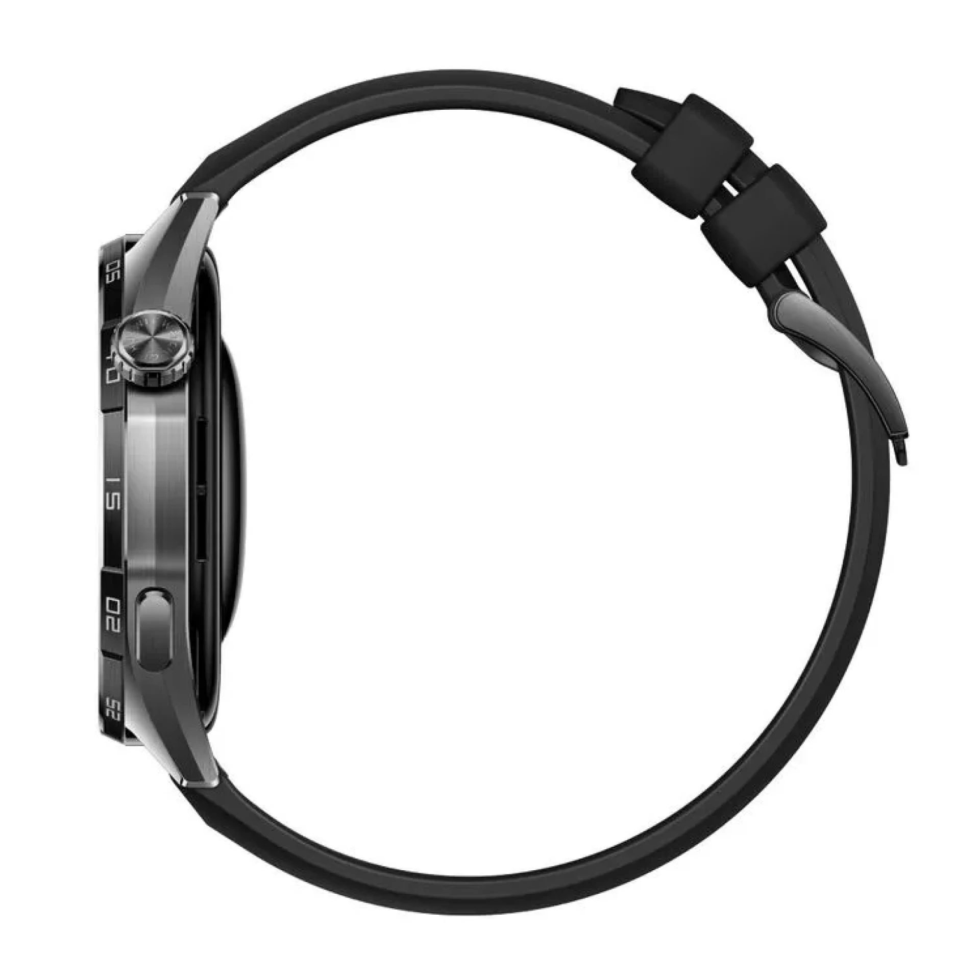 Huawei Watch GT6 46mm crni