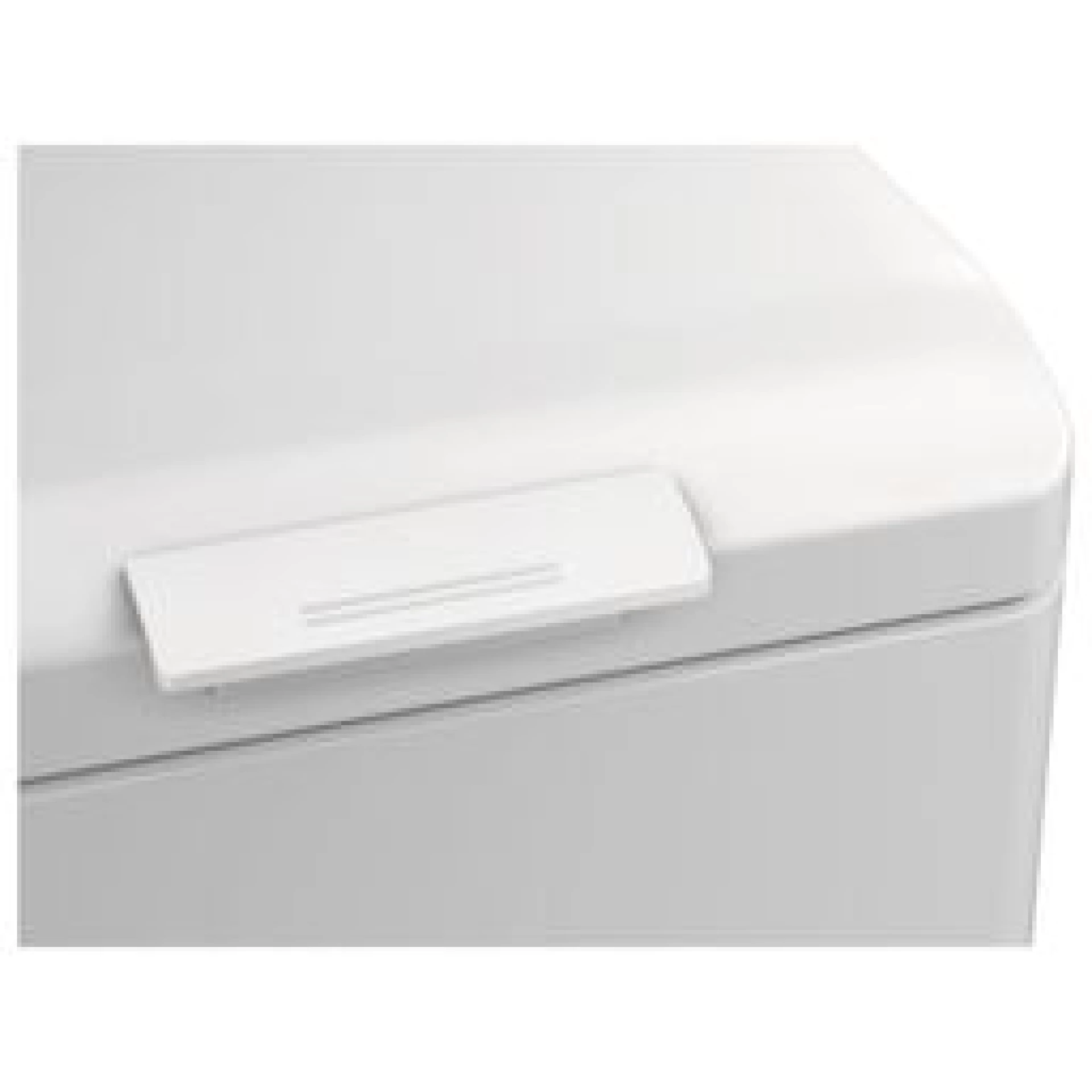Electrolux EW6TN5261F Mašina za pranje veša 6kg