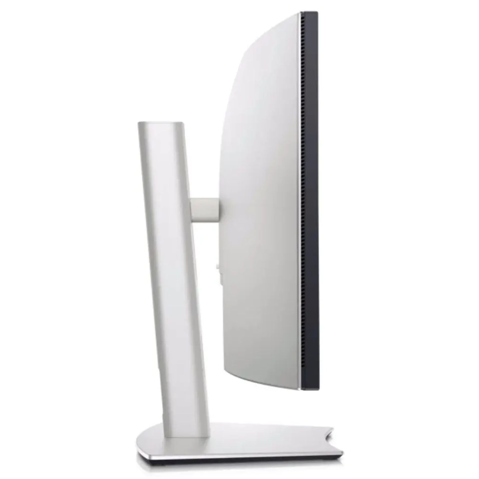 Dell Zakrivljeni monitor UltraSharp U3425WE IPS 34"