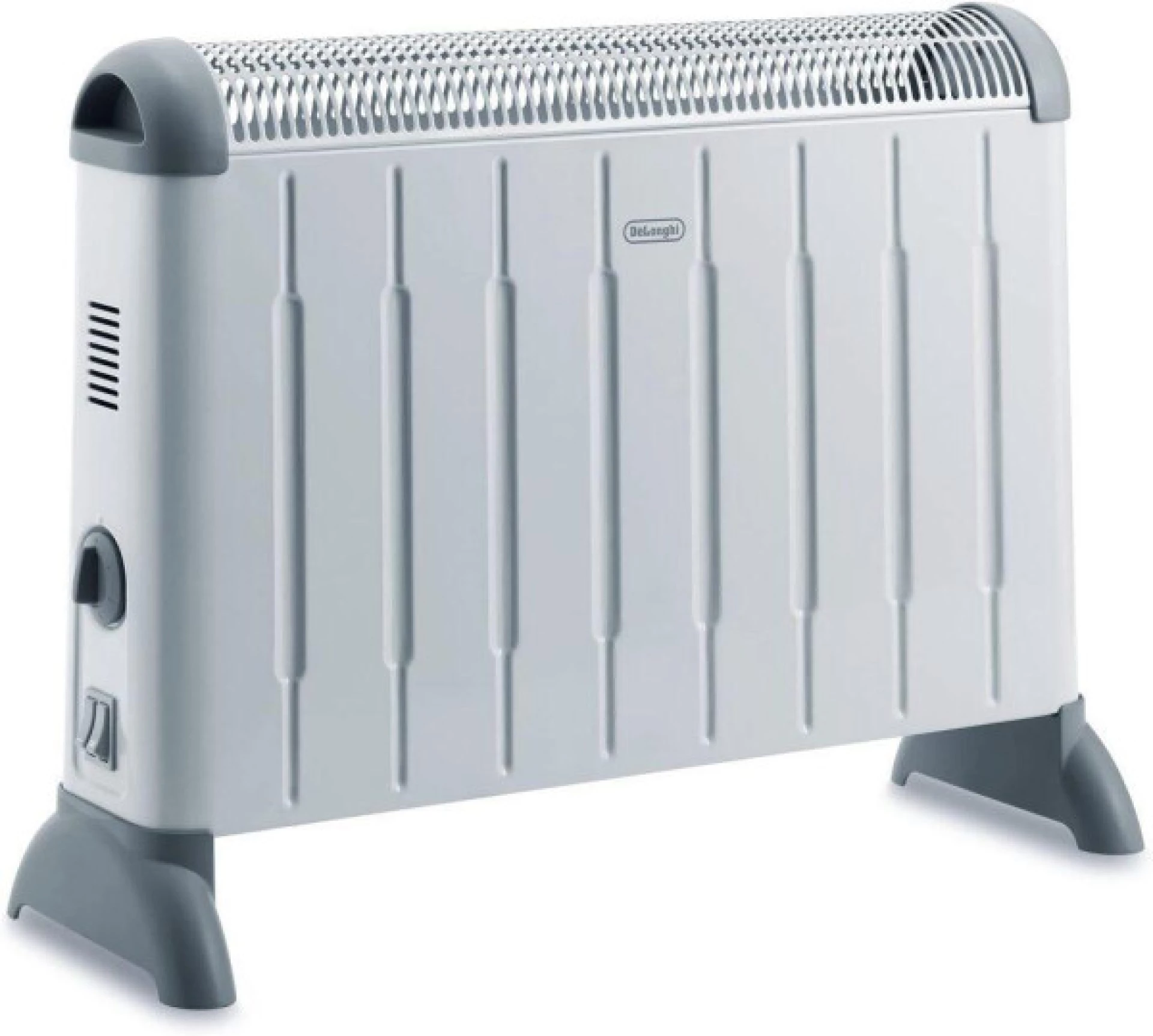 DeLonghi konvektorska grejalica HCM2030