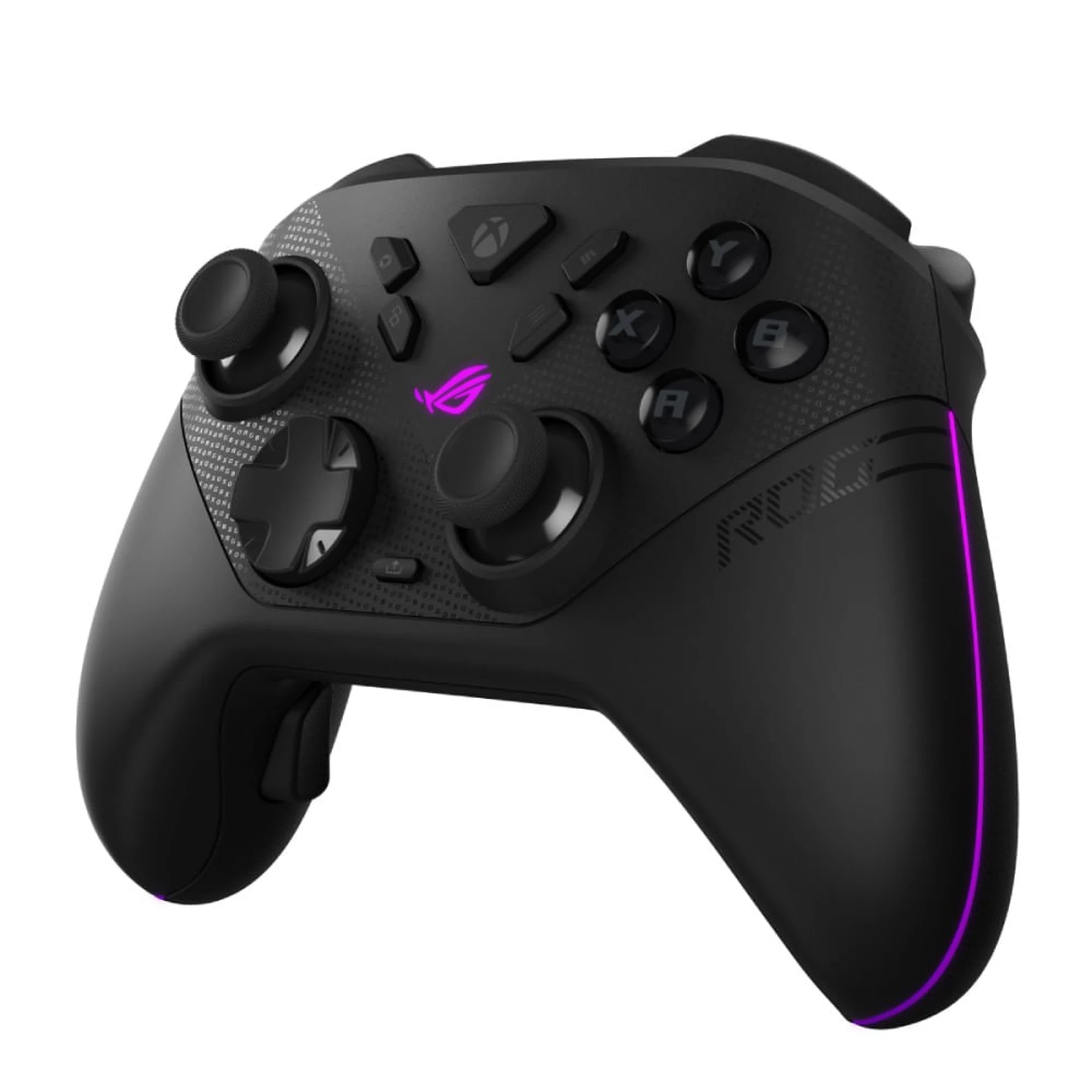 Asus ROG Raikiri II bežični Xbox gamepad
