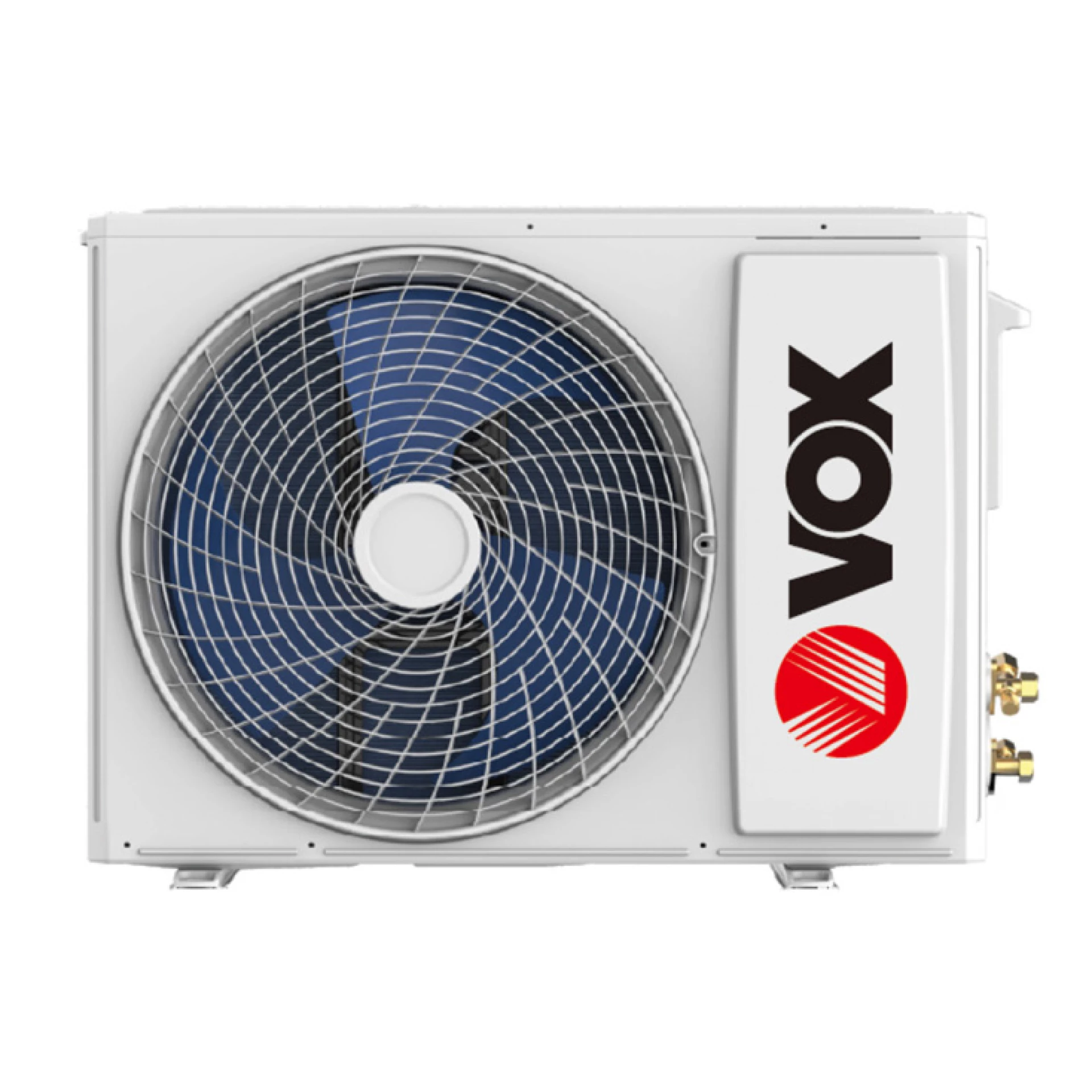 Vox IFG 18-AACT inverter klima uređaj 18000 BTU