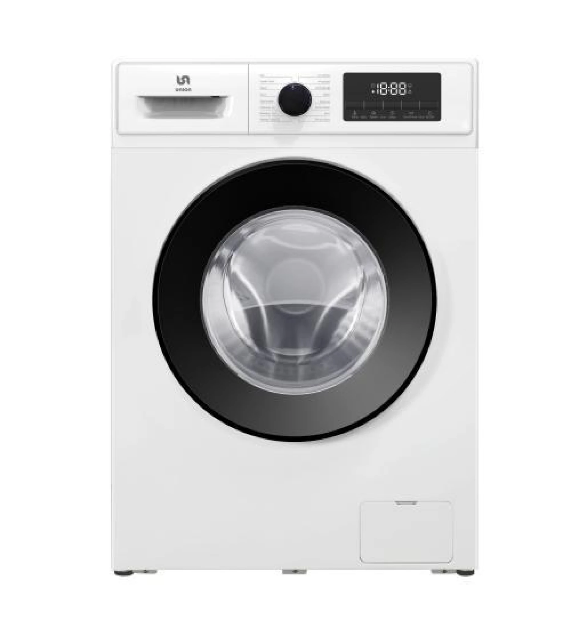 Union Mašina za pranje veša WM06100-T63BLDC 6kg