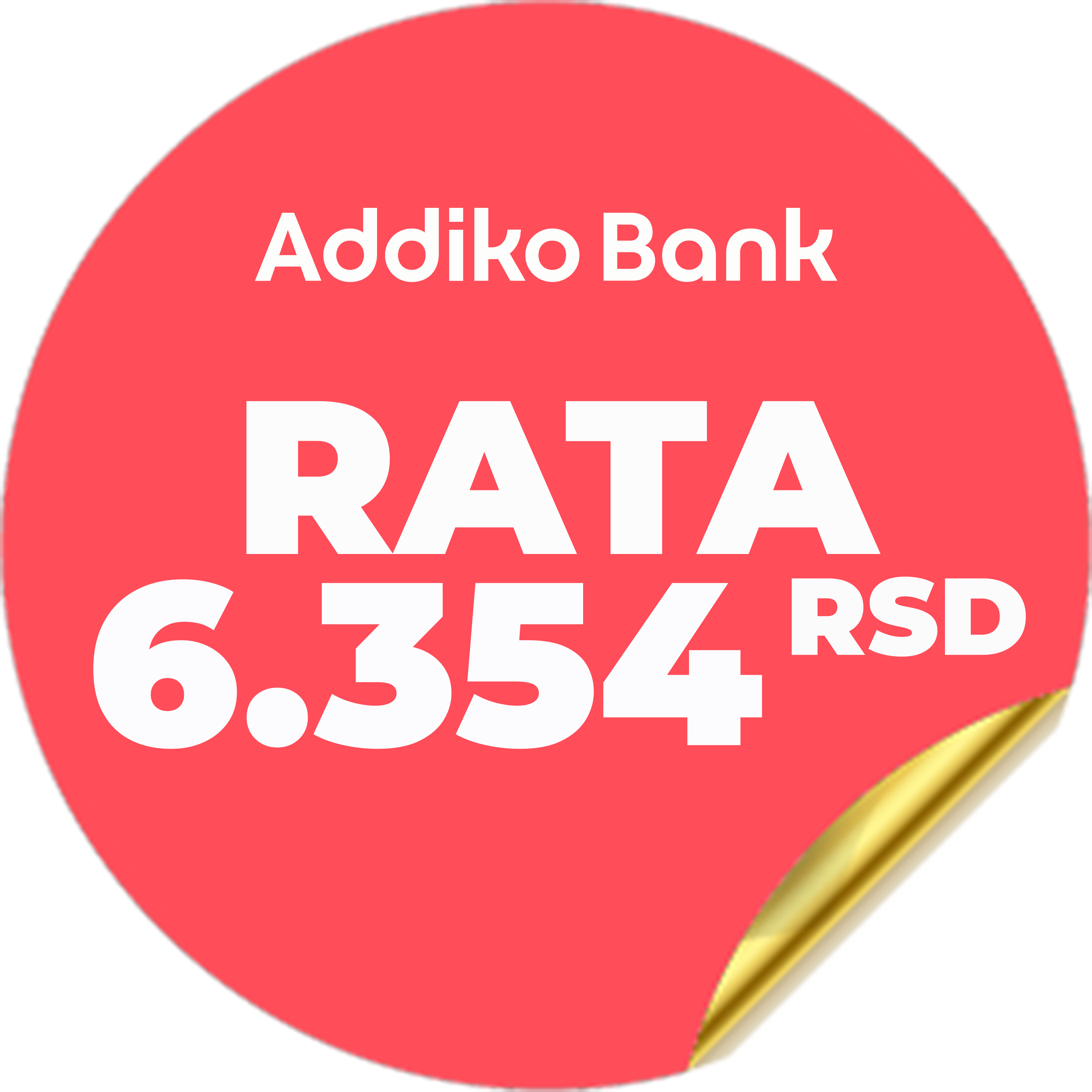 6354 addiko