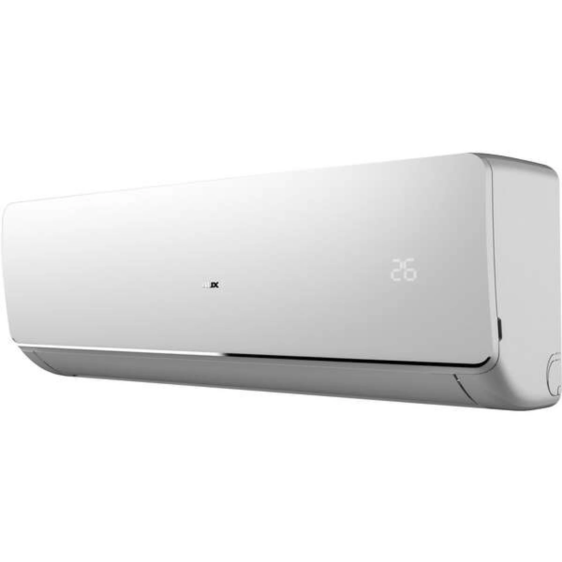 Aux Klima uređaj on/off 18000 BTU ASW-H18A4/FZR1