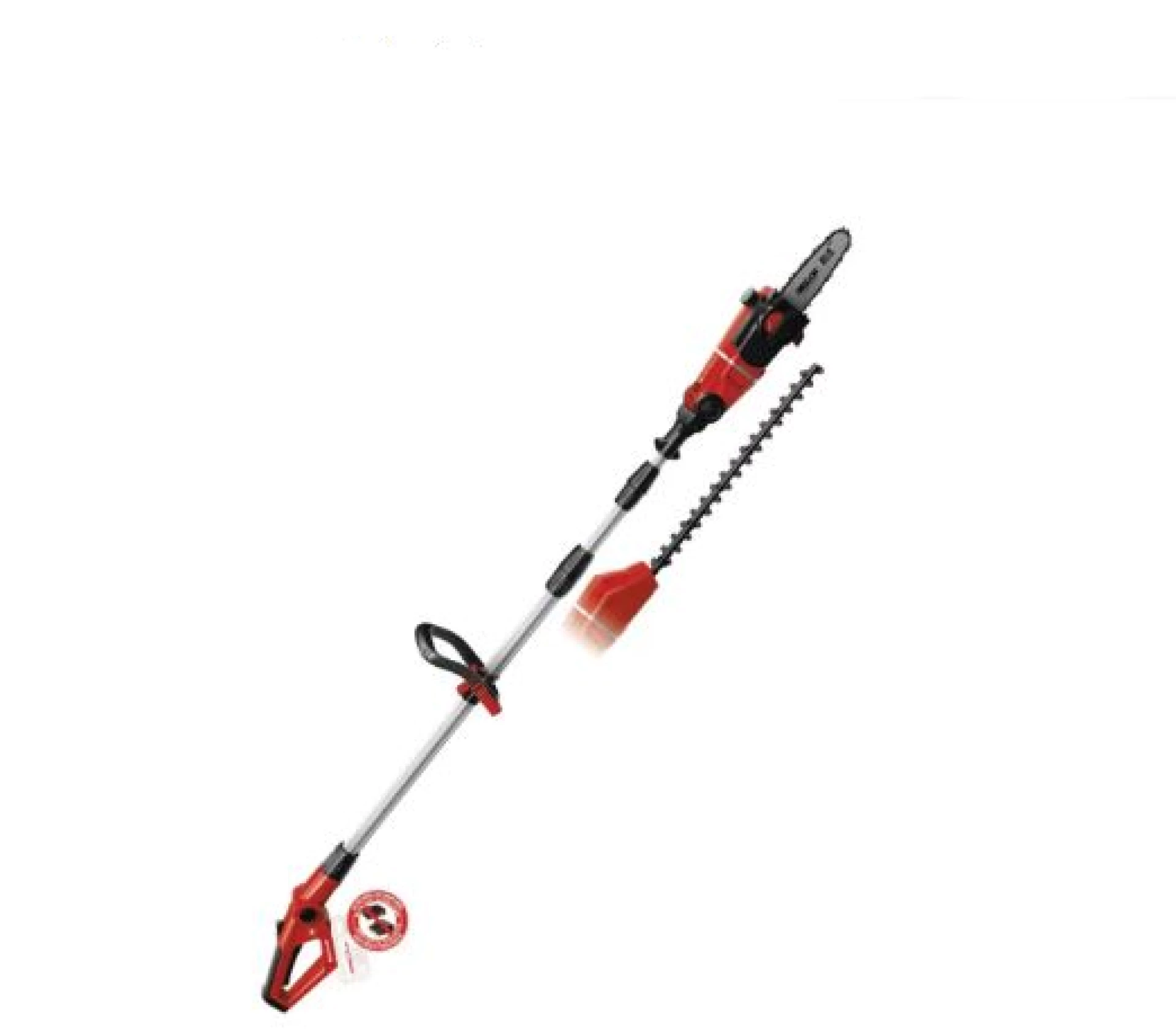 Einhell GP-HC 18/5020 Li T BL-Solo Akumulatorski multifunkcionalni alat