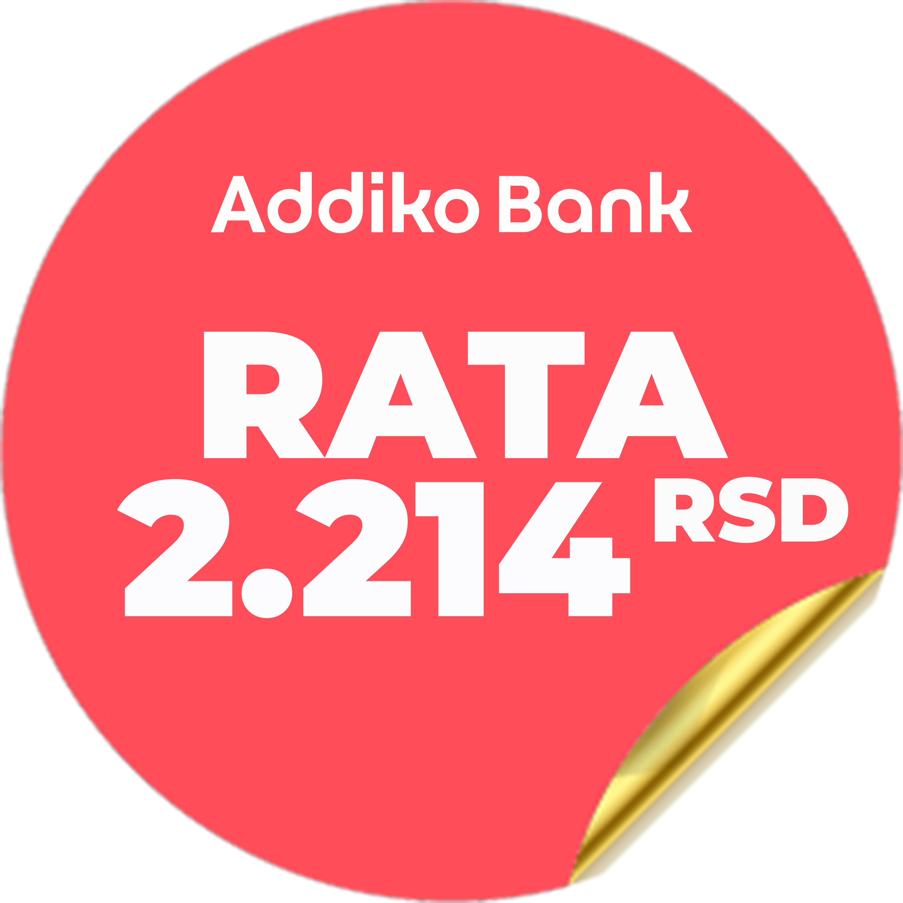 2214 addiko