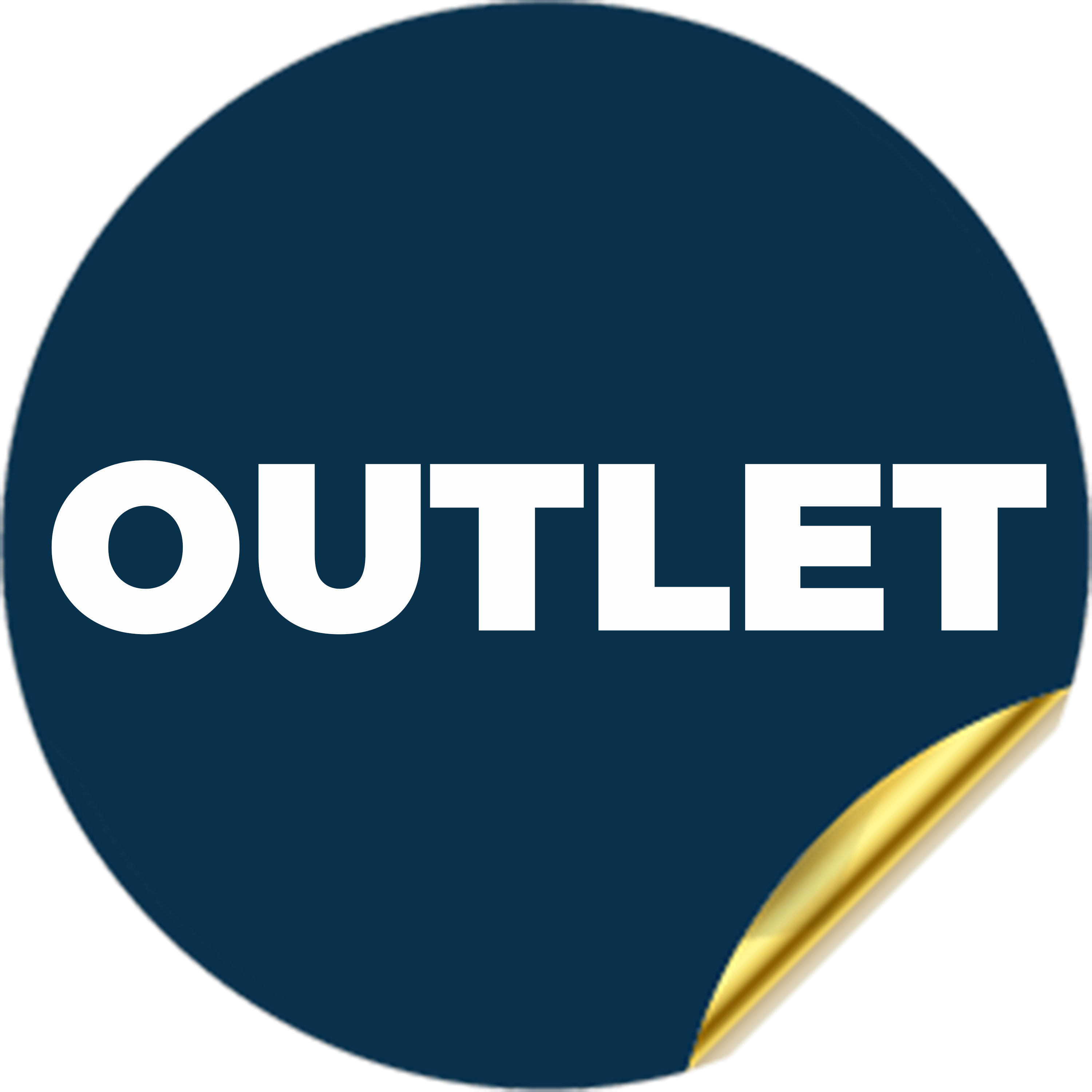 Outlet