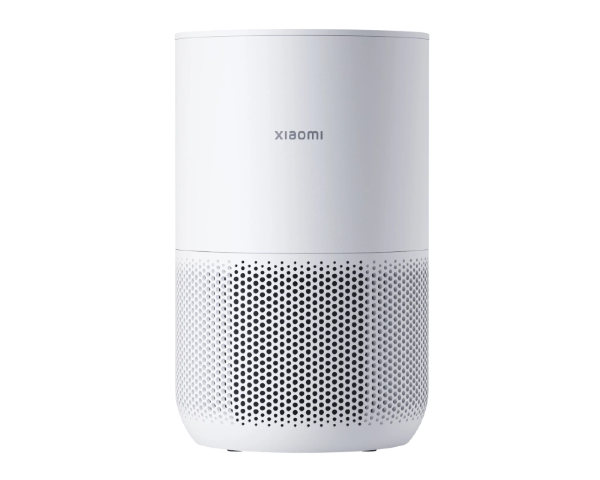 Xiaomi Smart Air Purifier 4 Compact (BHR5860EU) prečišćivač vazduha