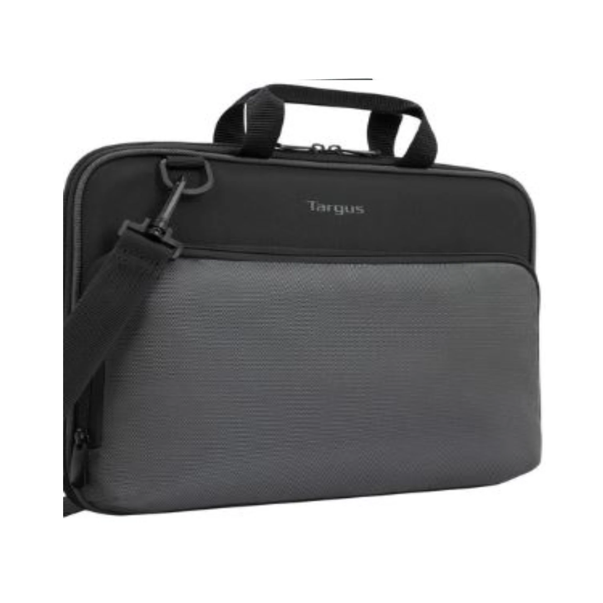 Targus Work-In Essentials torba za laptop 13.3"