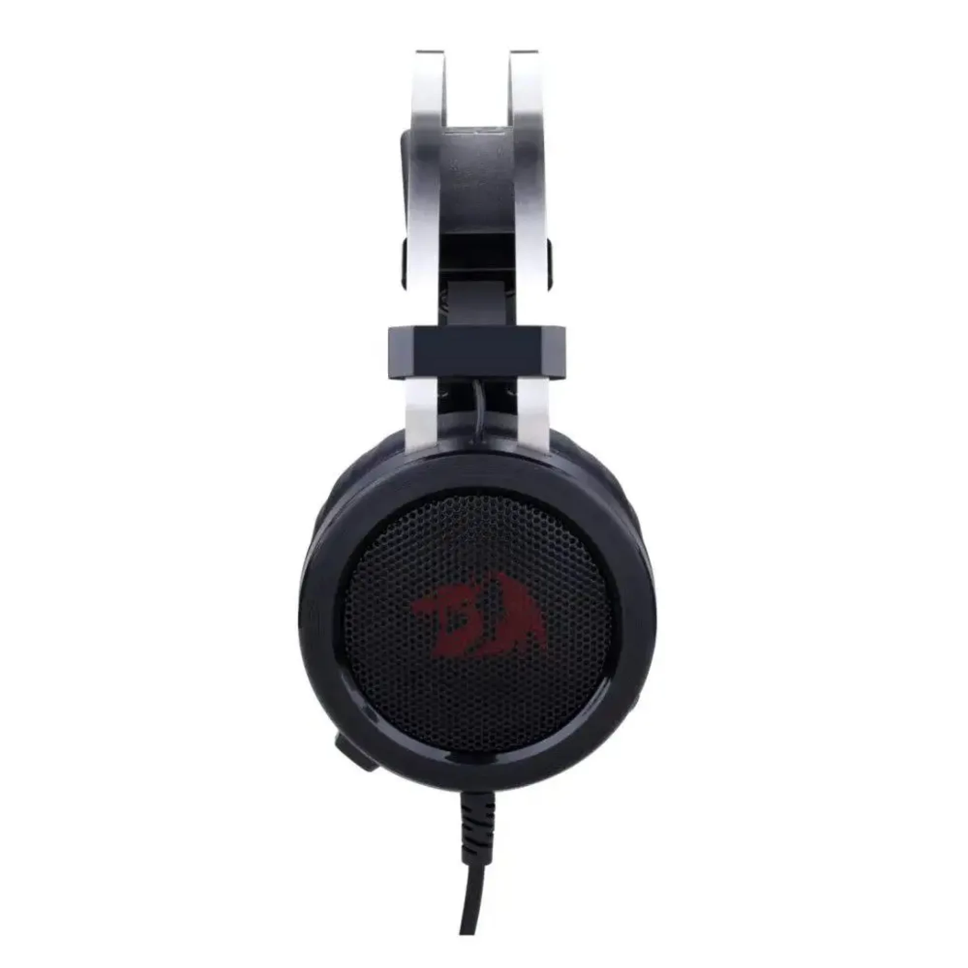 Redragon Scylla H901 gejmerske slušalice sa mikrofonom