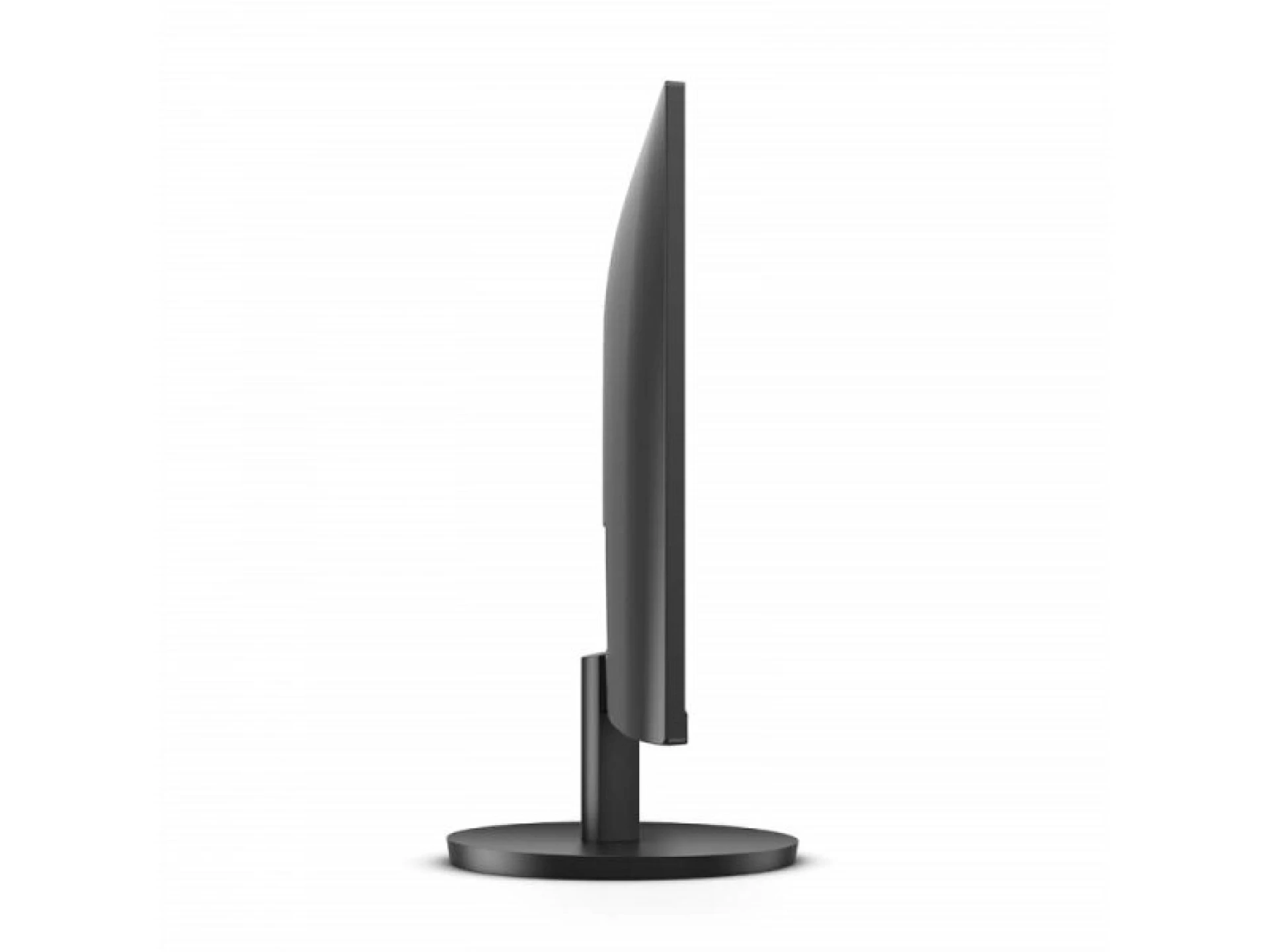 Aoc Monitor Q27B3MA VA 27"