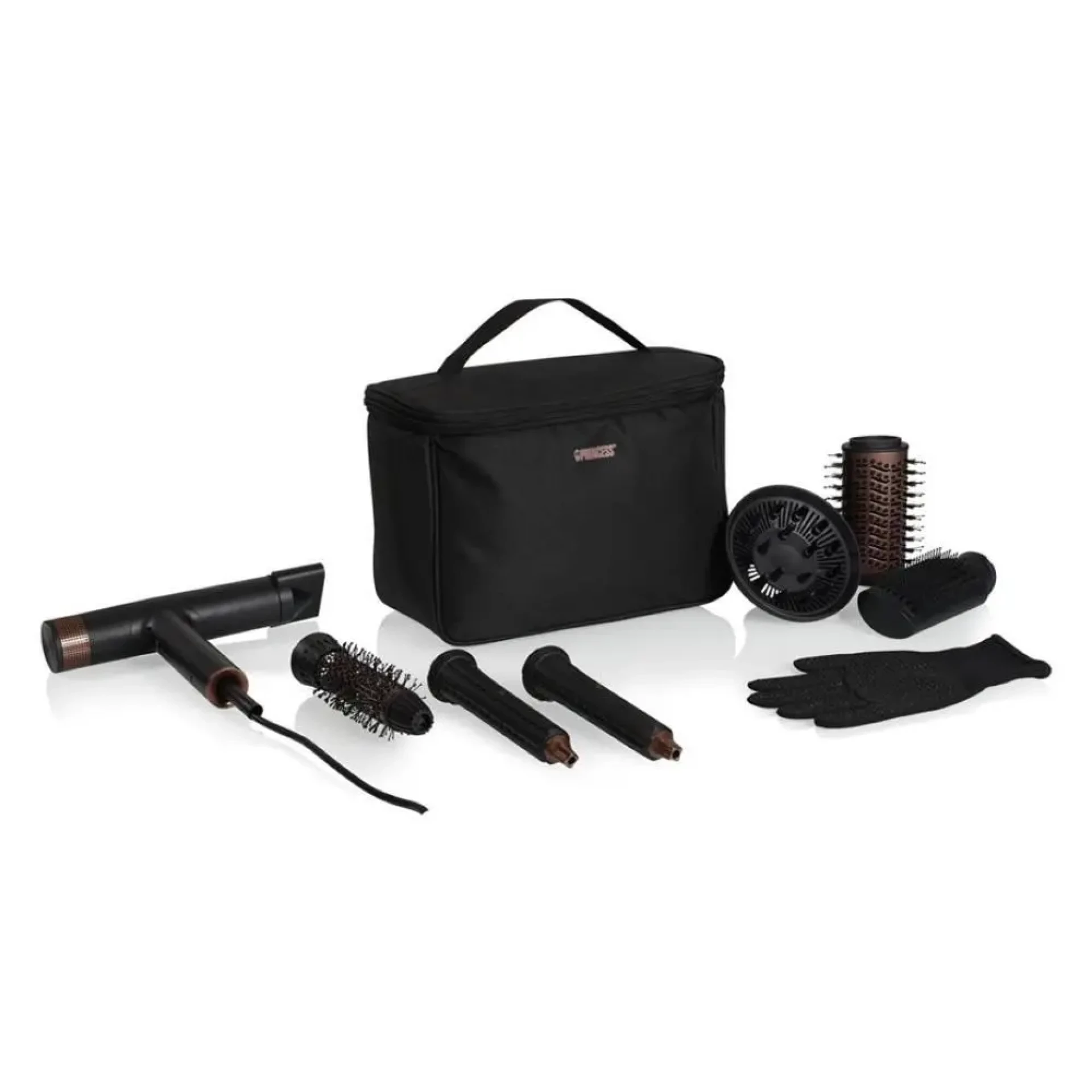 Princess Air-styler Pro BDLC Stajler