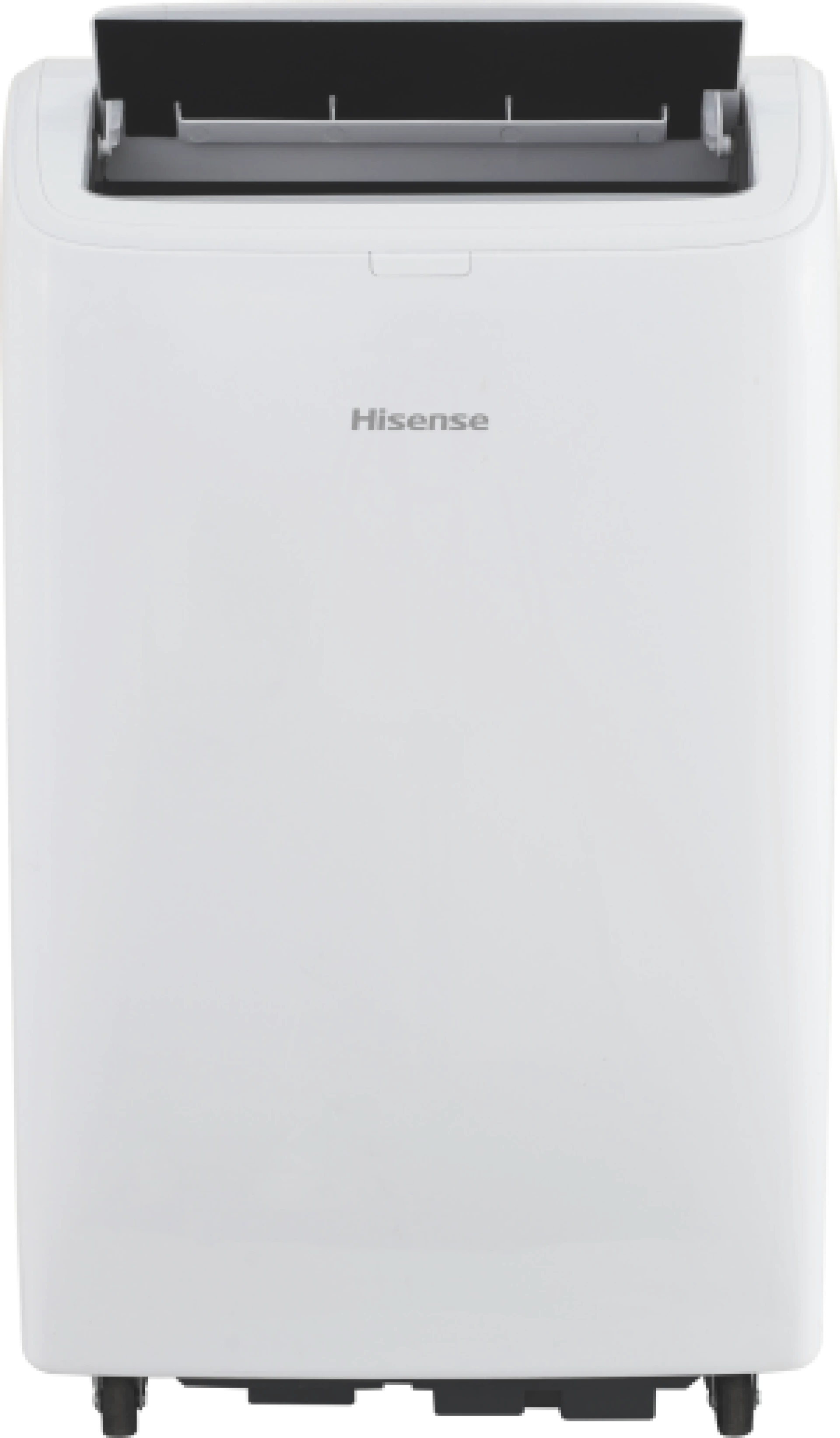 Hisense Pokretna klima 12000Btu APH12QC