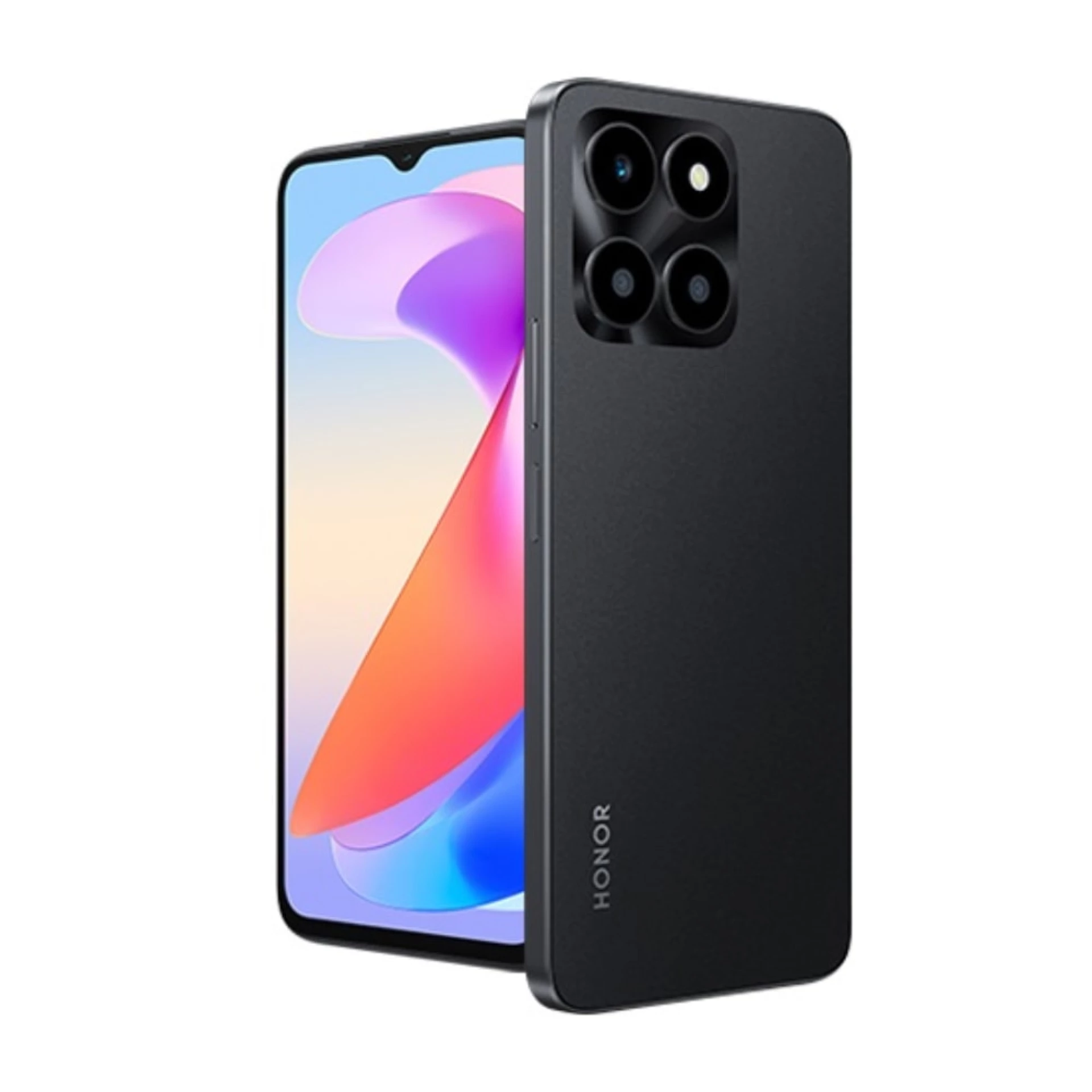 Honor X6a 4/128