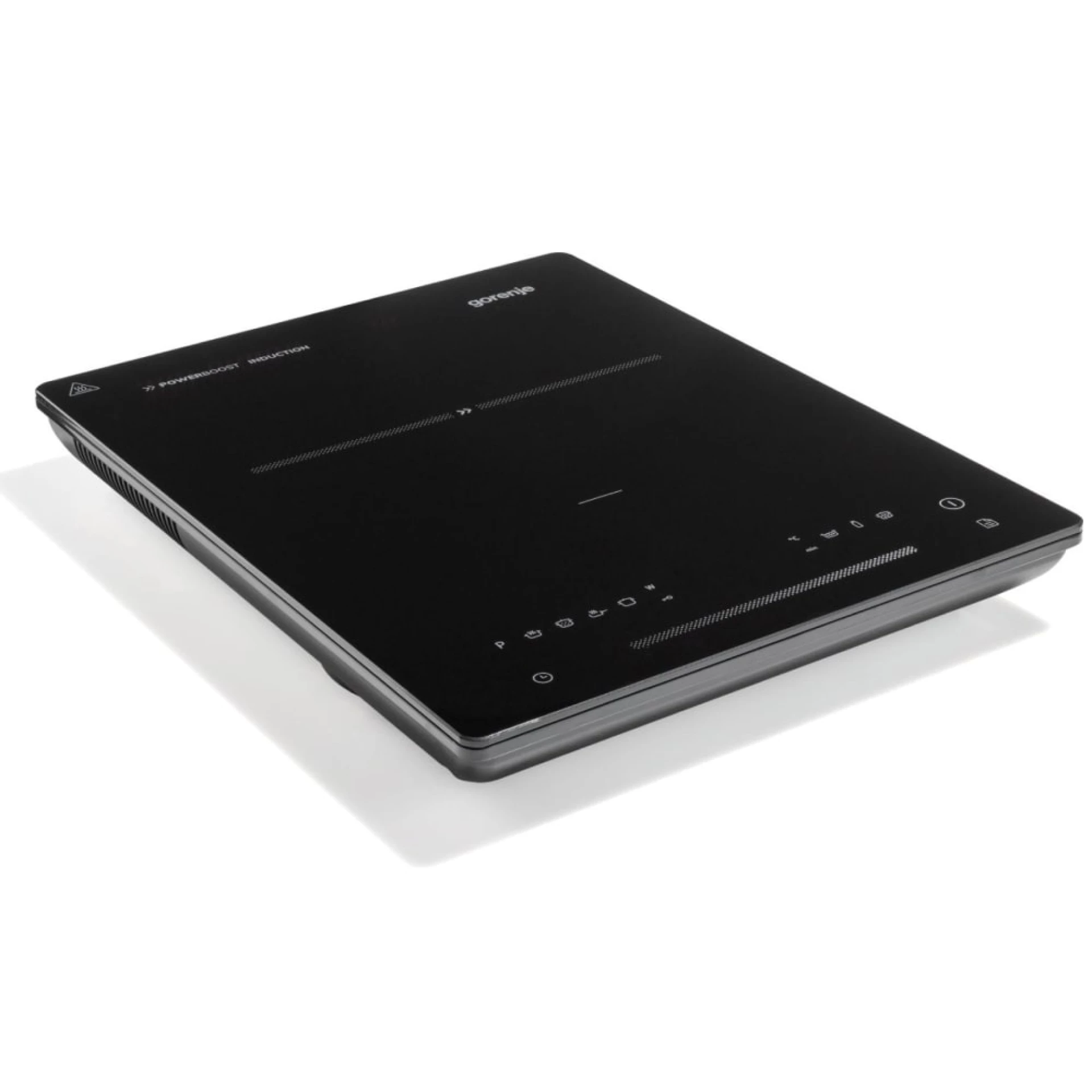 Gorenje indukcioni rešo ICY2000SP