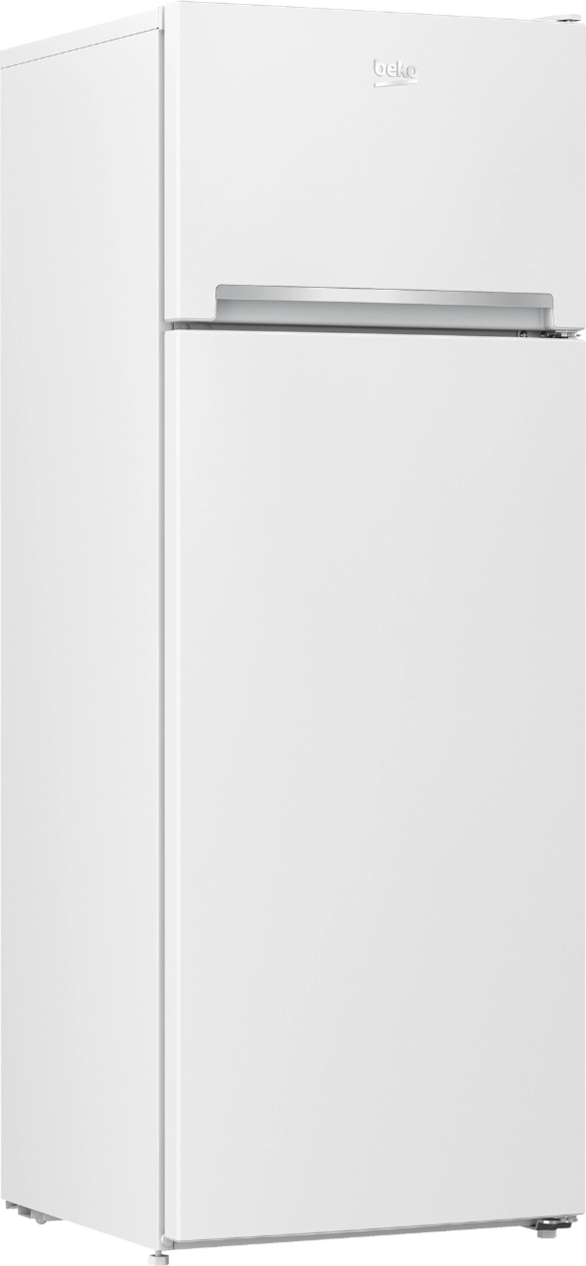 Beko Kombinovani frižider  RDSA240K30WN