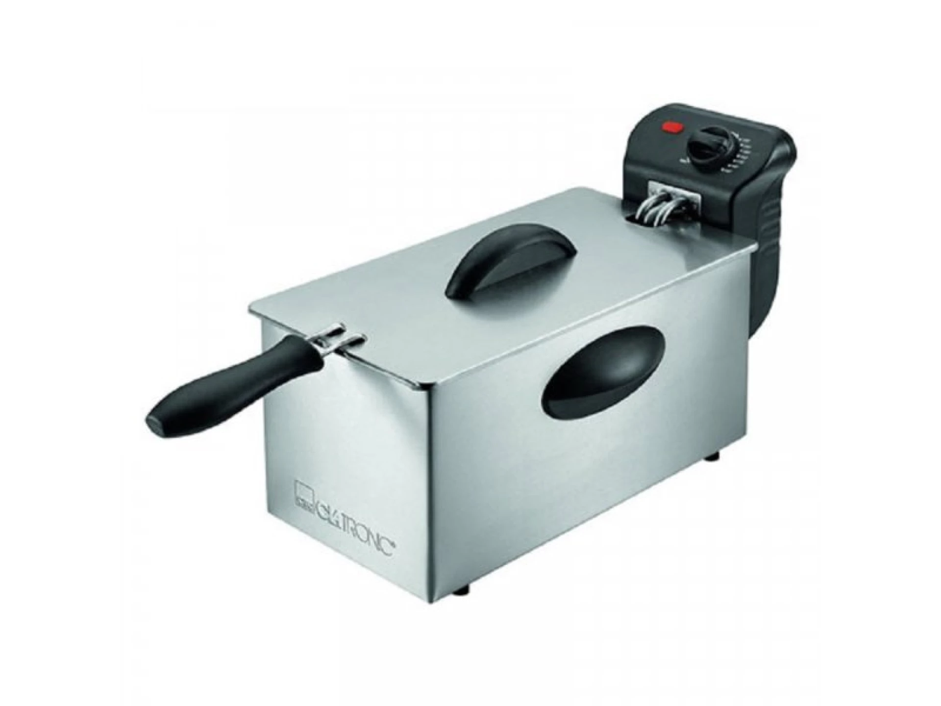 Clatronic FR3586 Friteza