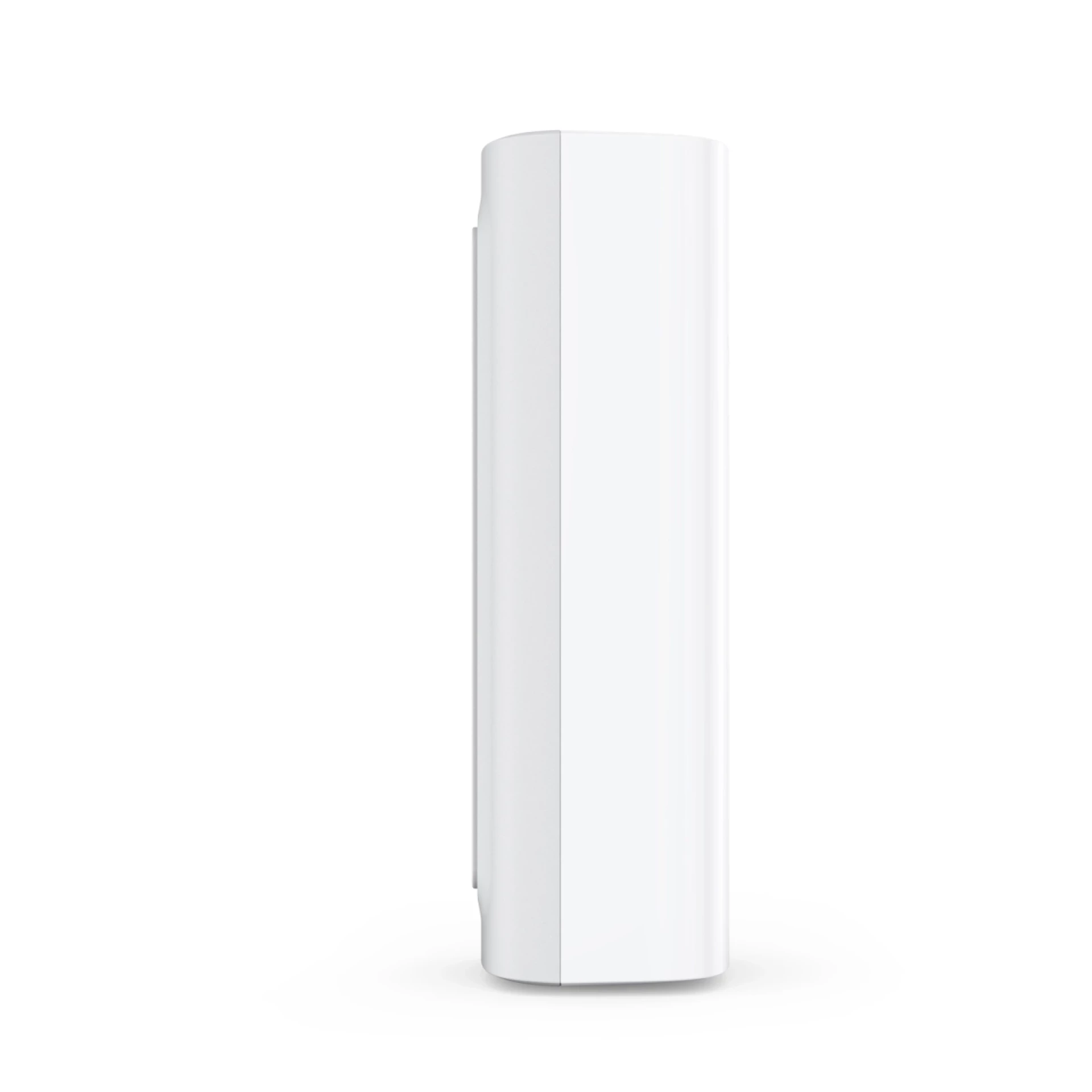 Eufy Security Alarm 5 Komplet Set