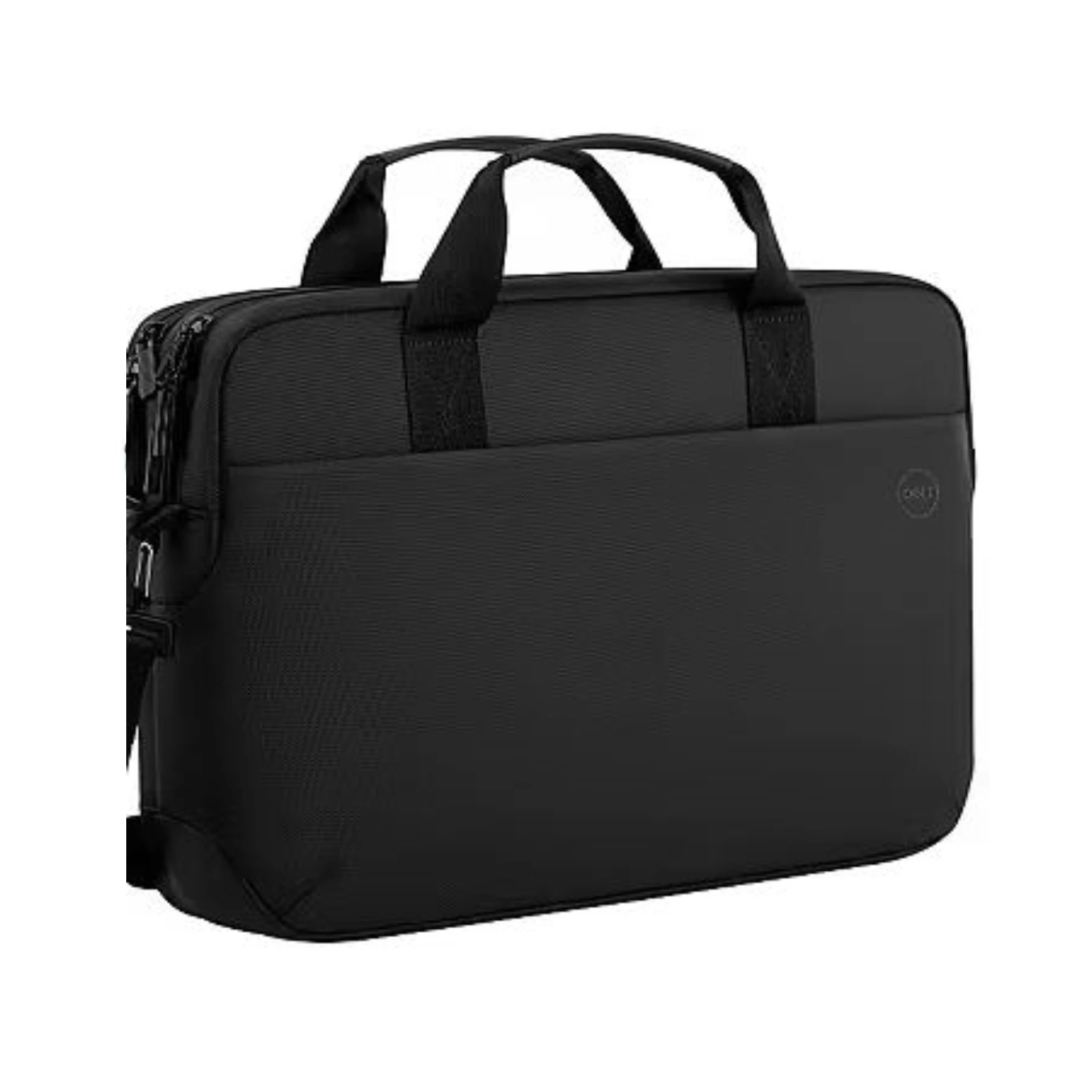 Dell  Ecoloop Pro Sleeve torba za laptop 16"