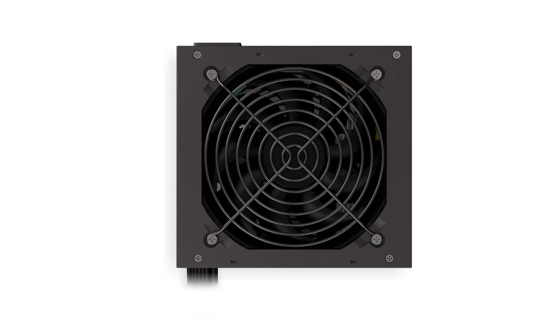 ENDORFY Vero L5 Bronze 700W napajanje