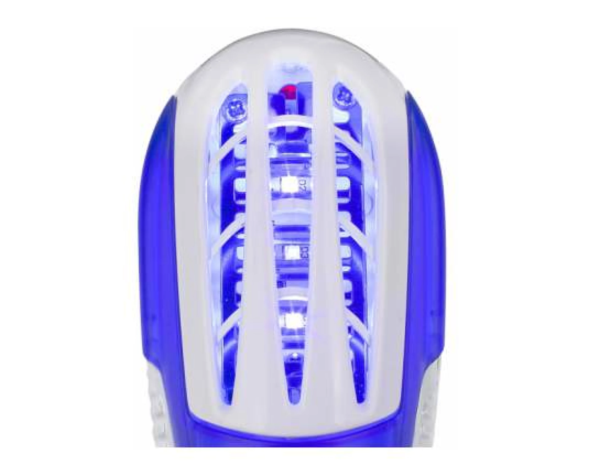 TRISTAR APARAT ZA INSEKTE IV-3701