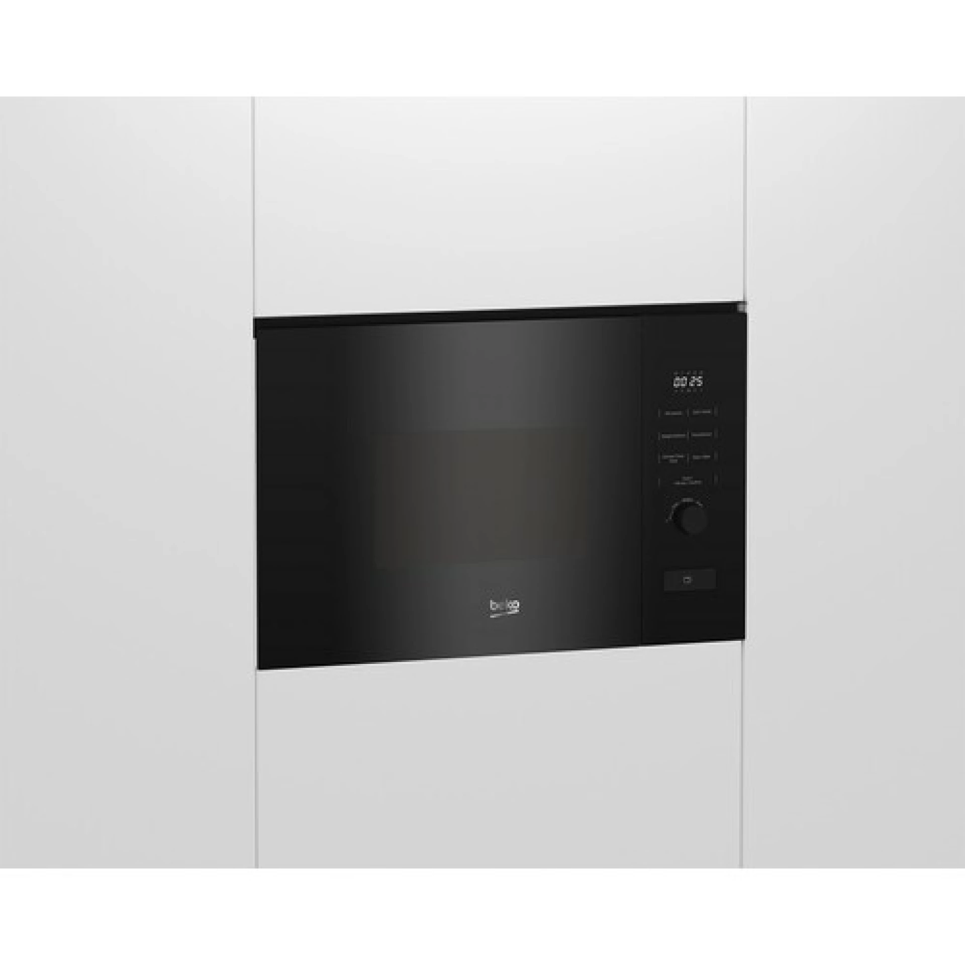 Beko  Ugradna mikrotalasna rerna  BMGB 20212B