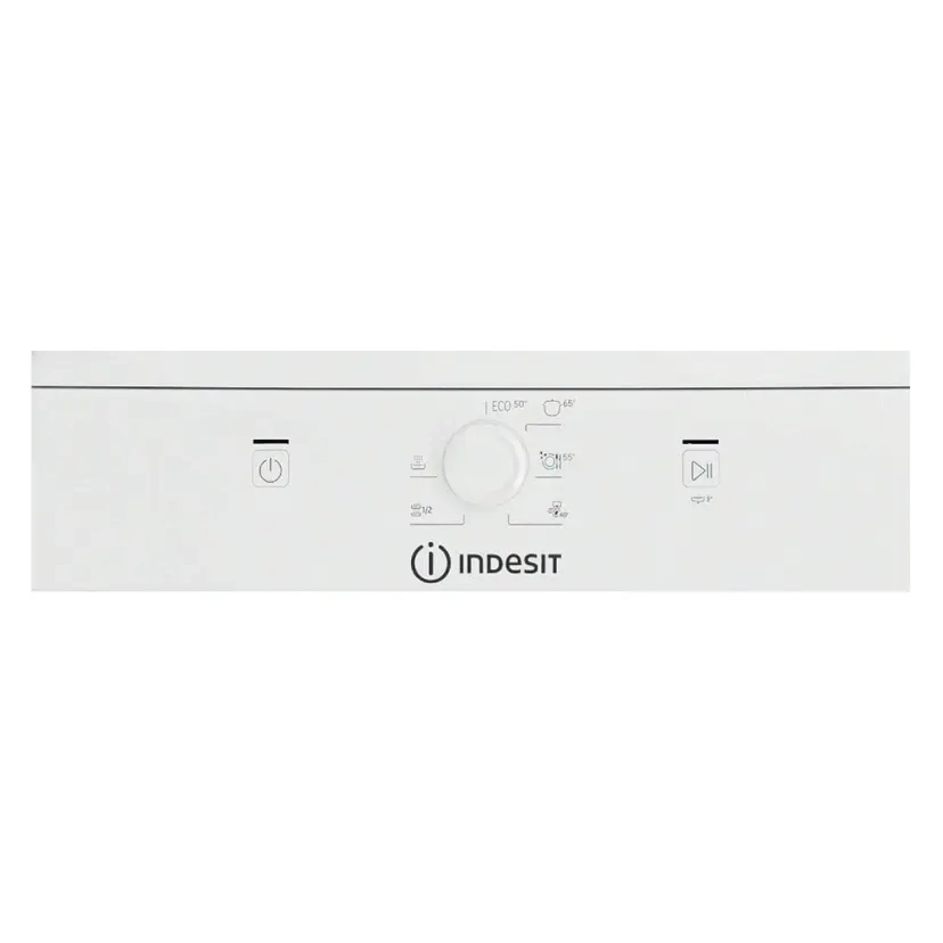 Indesit mašina za pranje sudova DF9E 1B10