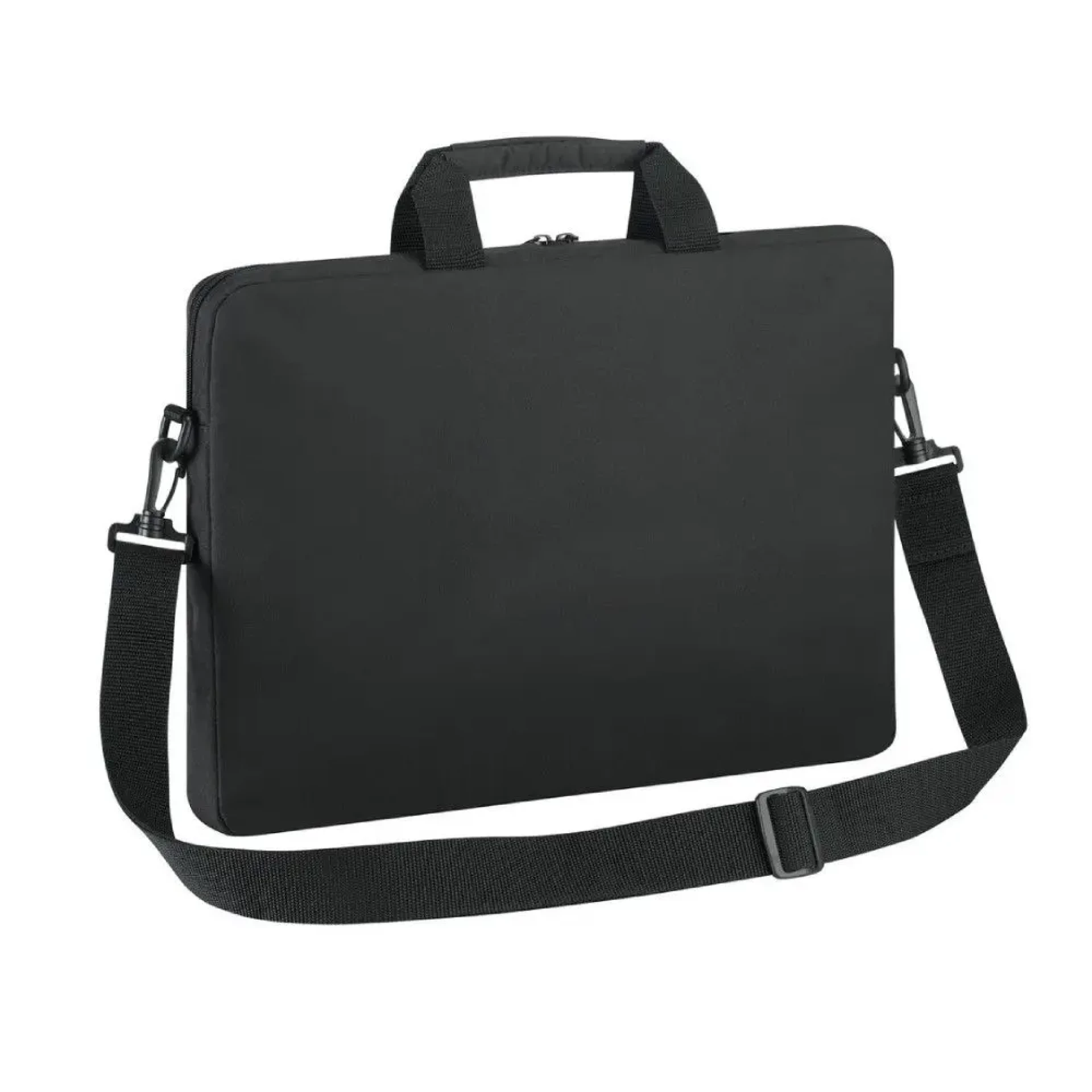 Targus Intellect torba za laptop 15.6"