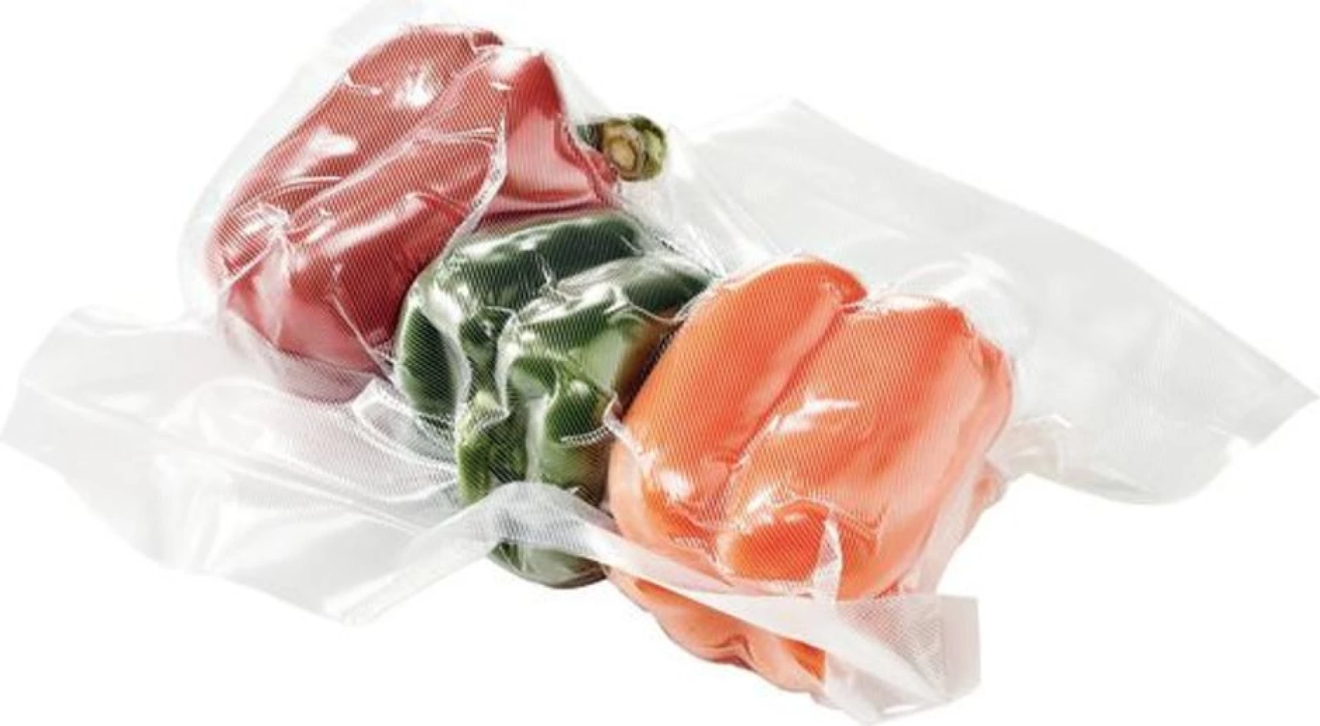 Gorenje Kese za vakumiranje 28/300