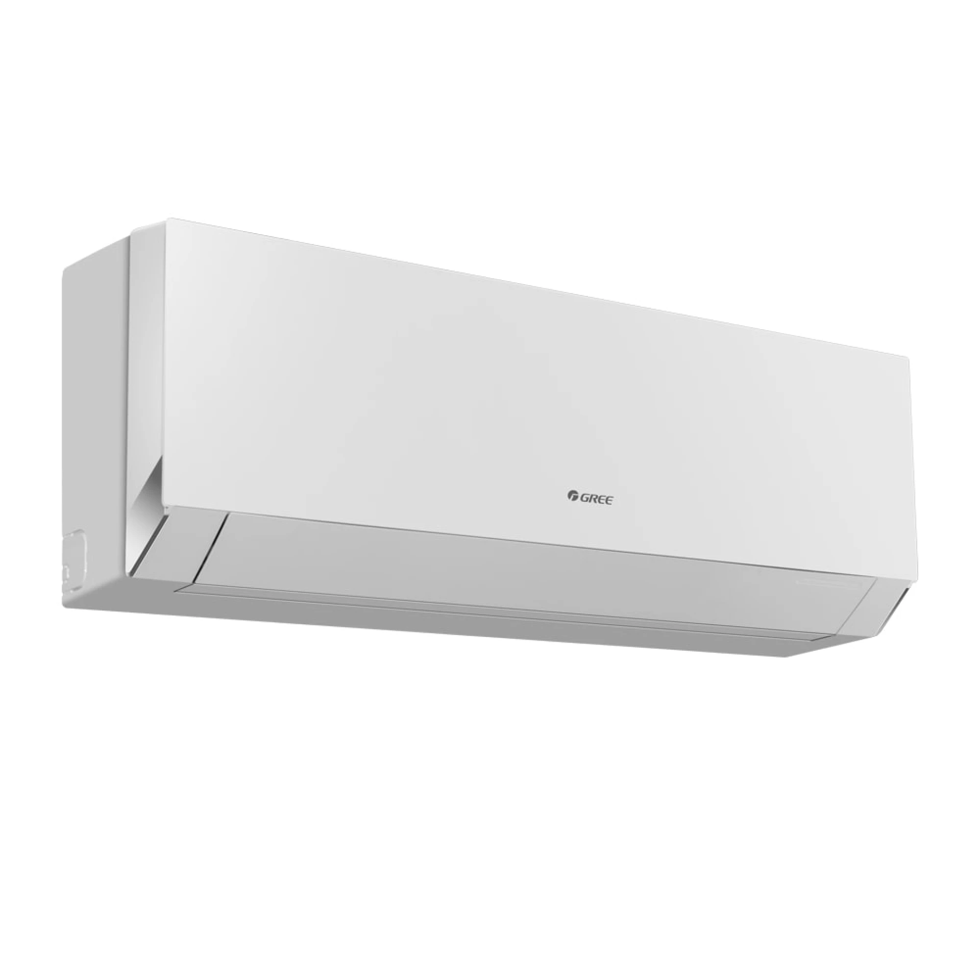 Gree Inverter klima uređa 12000 BTU CLIVIA AI 12K WI-FI 