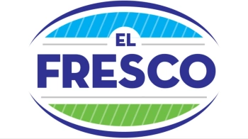 EL FRESCO
