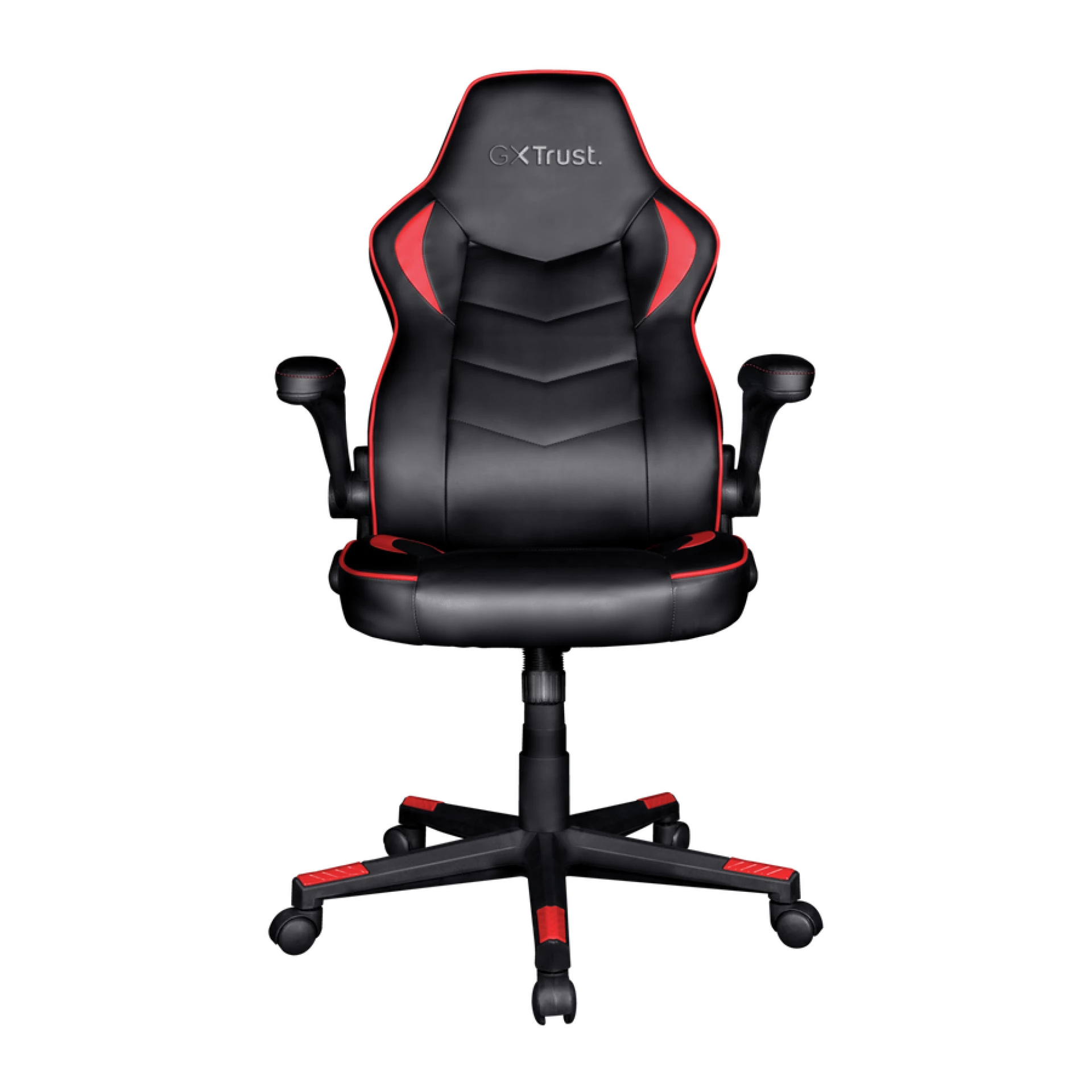 Trust Gejmerska stolica GXT 704 RONIQ RGB